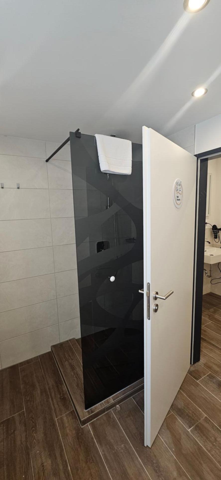 My Wolly Hostel Füssen