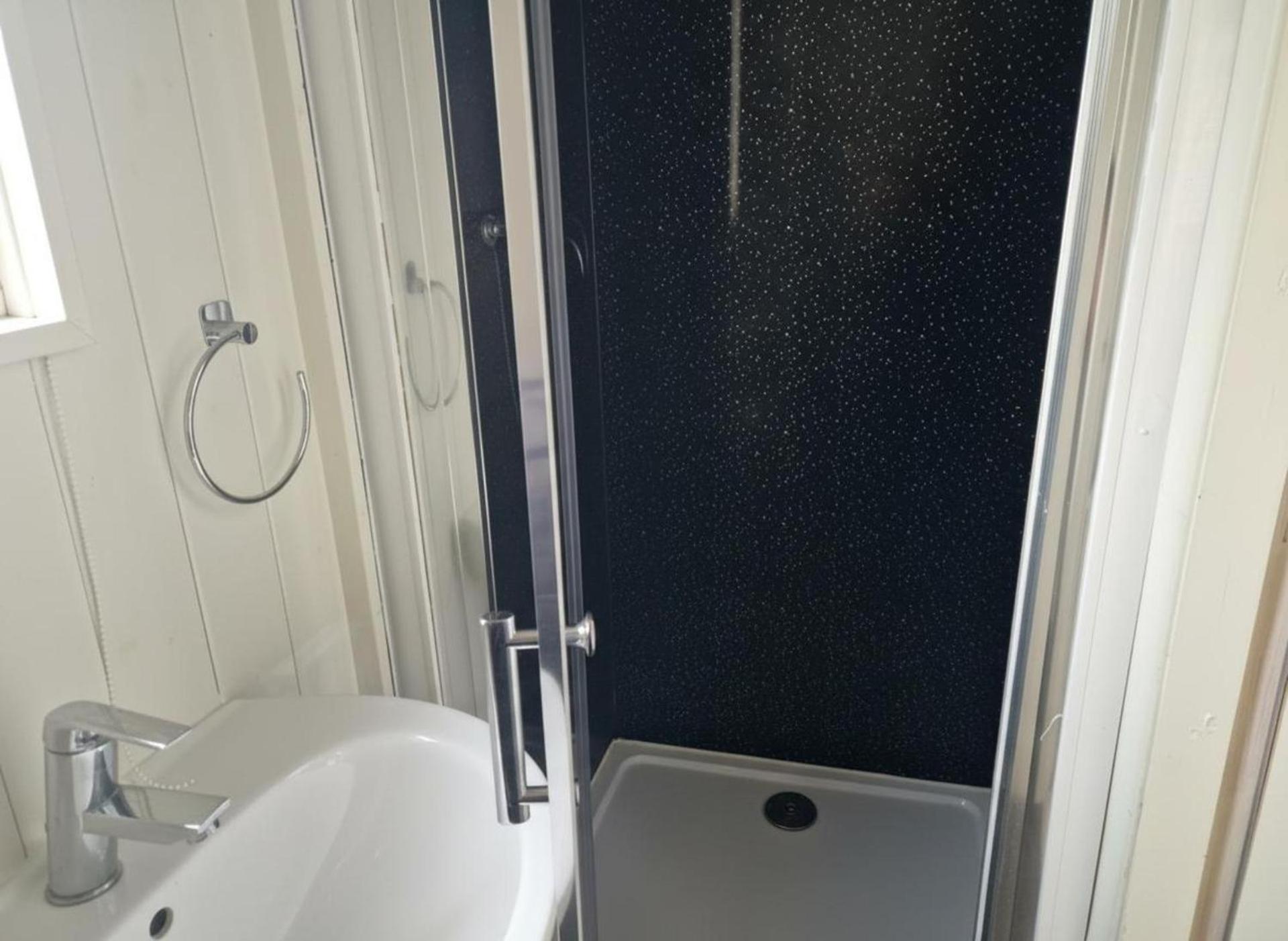 Glan yr Afon Un - Relax Recuperate Enjoy