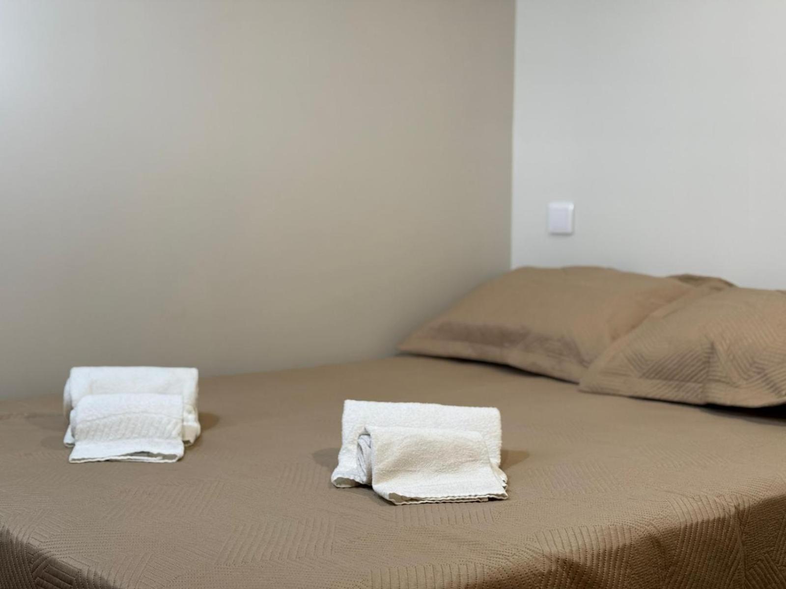 Casa da Cancela - Piscina & Jacuzzi - Gerês