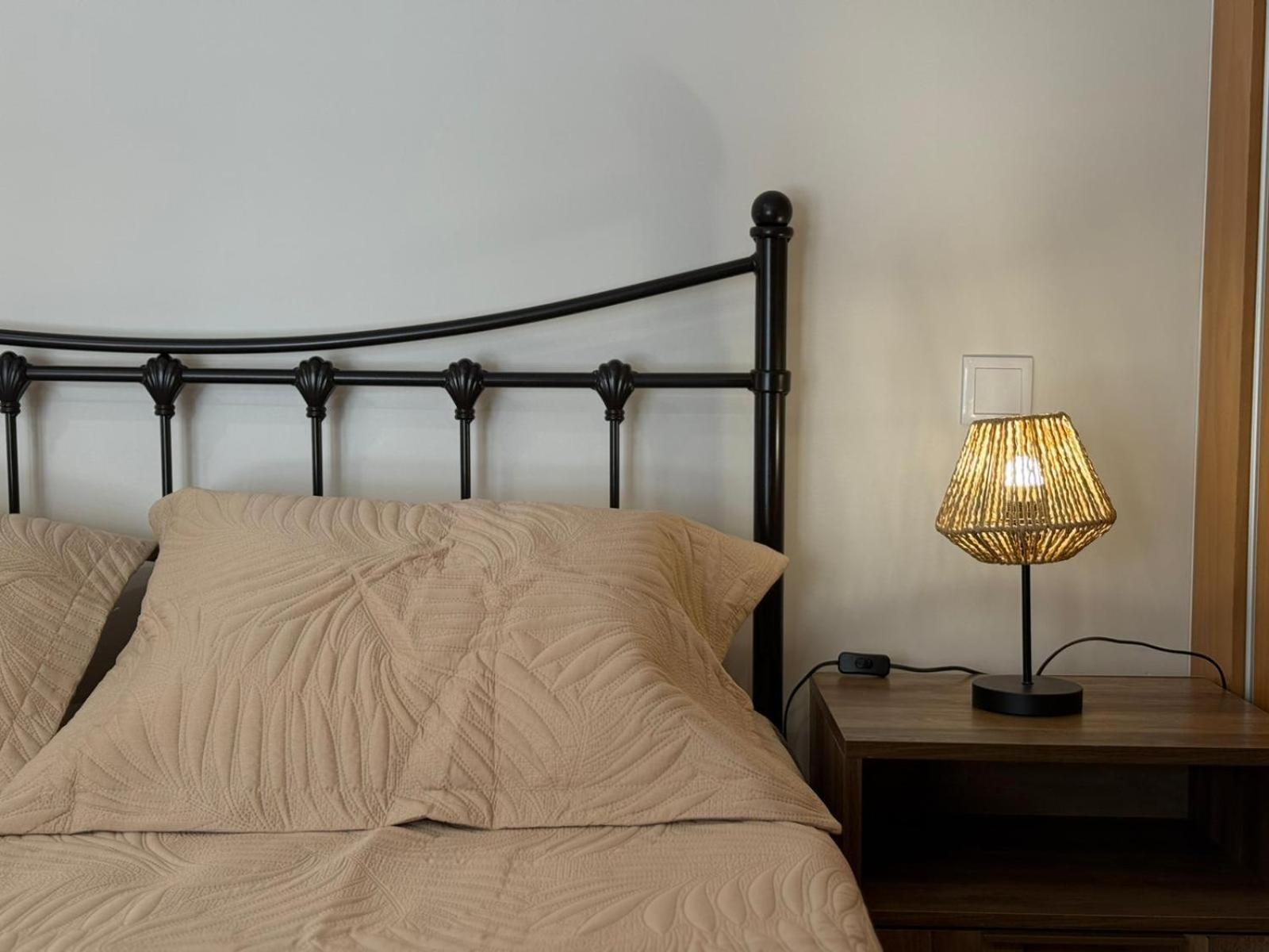 Casa da Cancela - Piscina & Jacuzzi - Gerês