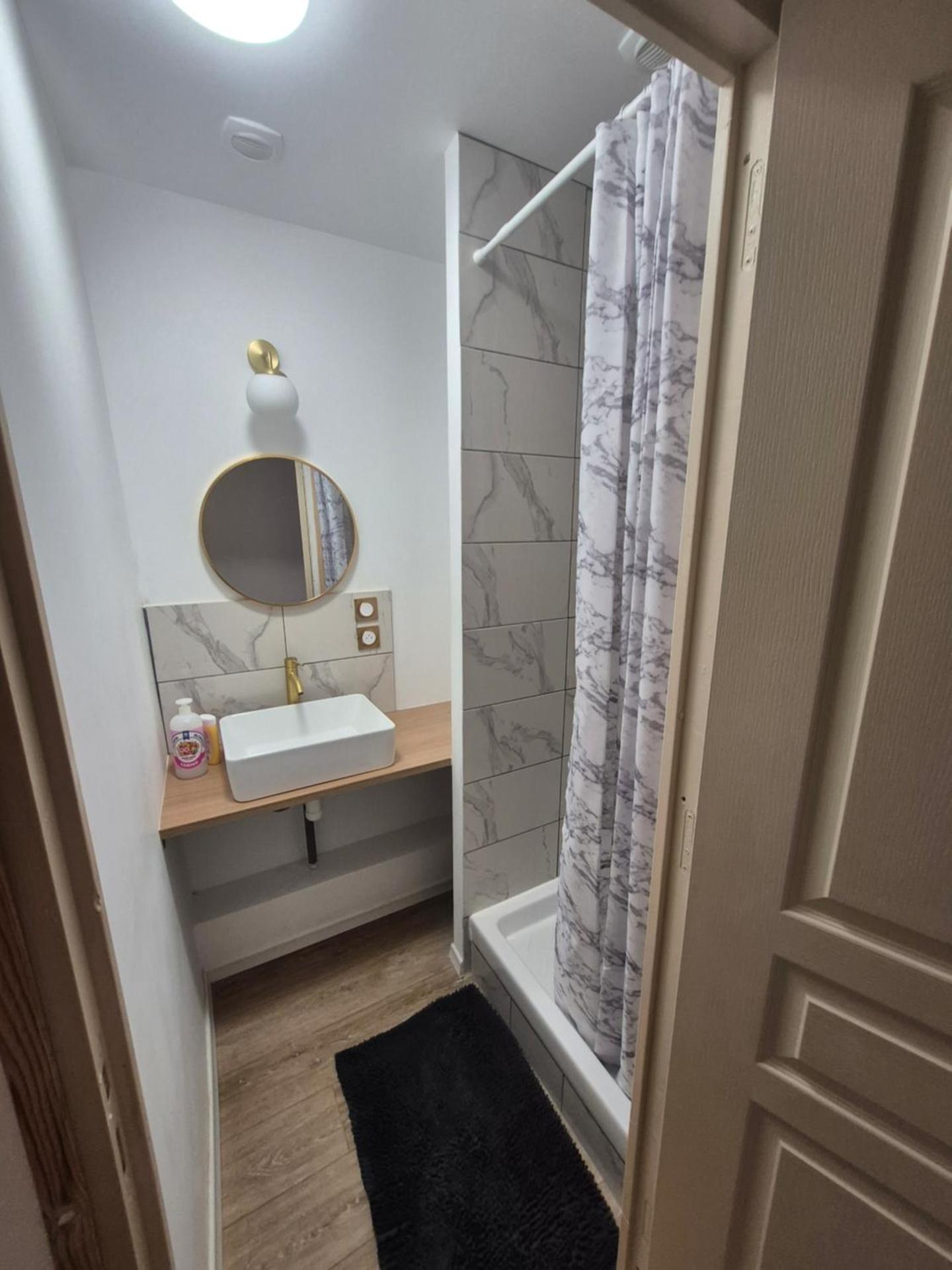 Double or Twin Room with Garden View