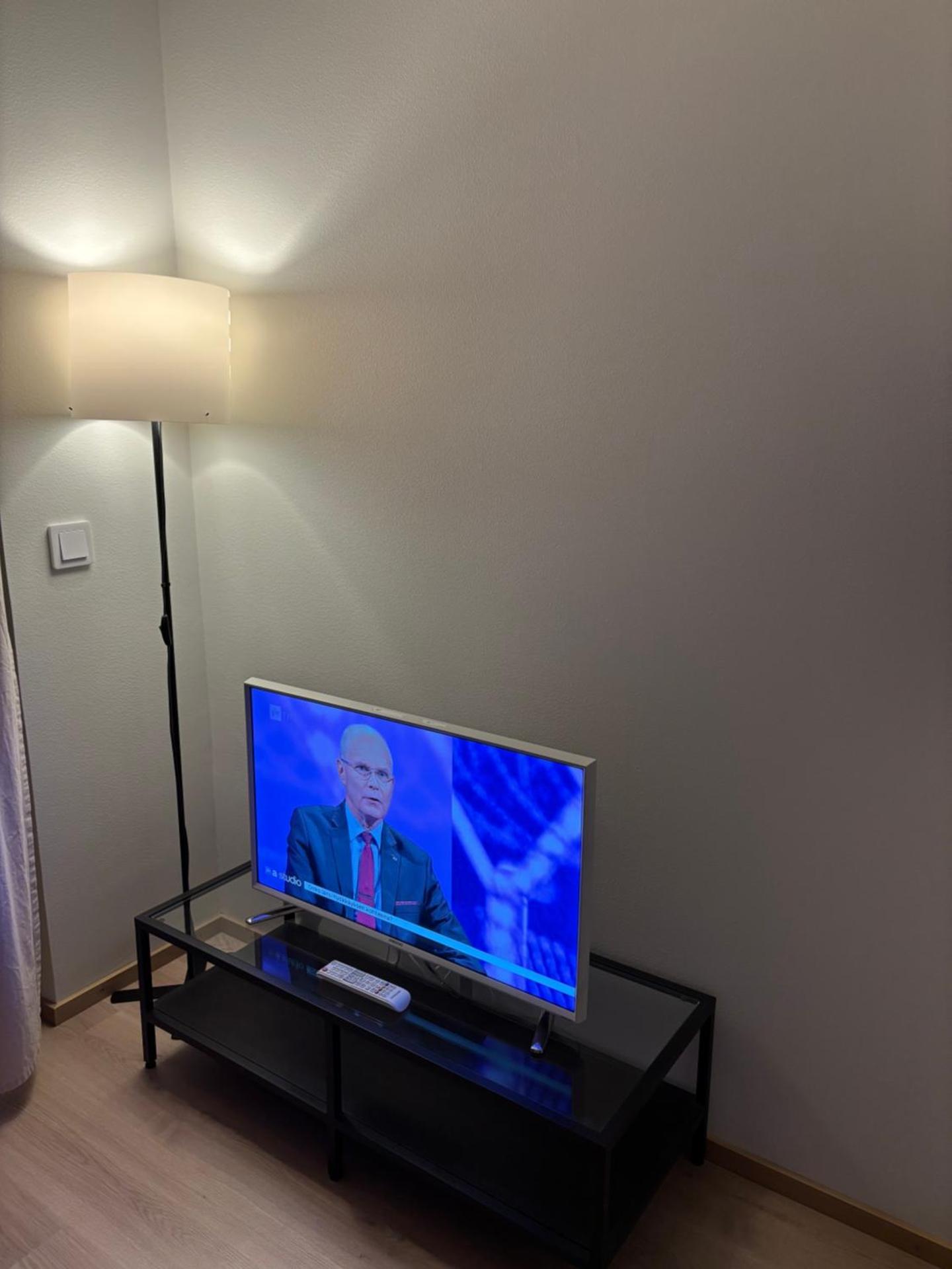 Helsinki Airport Apartment Stay