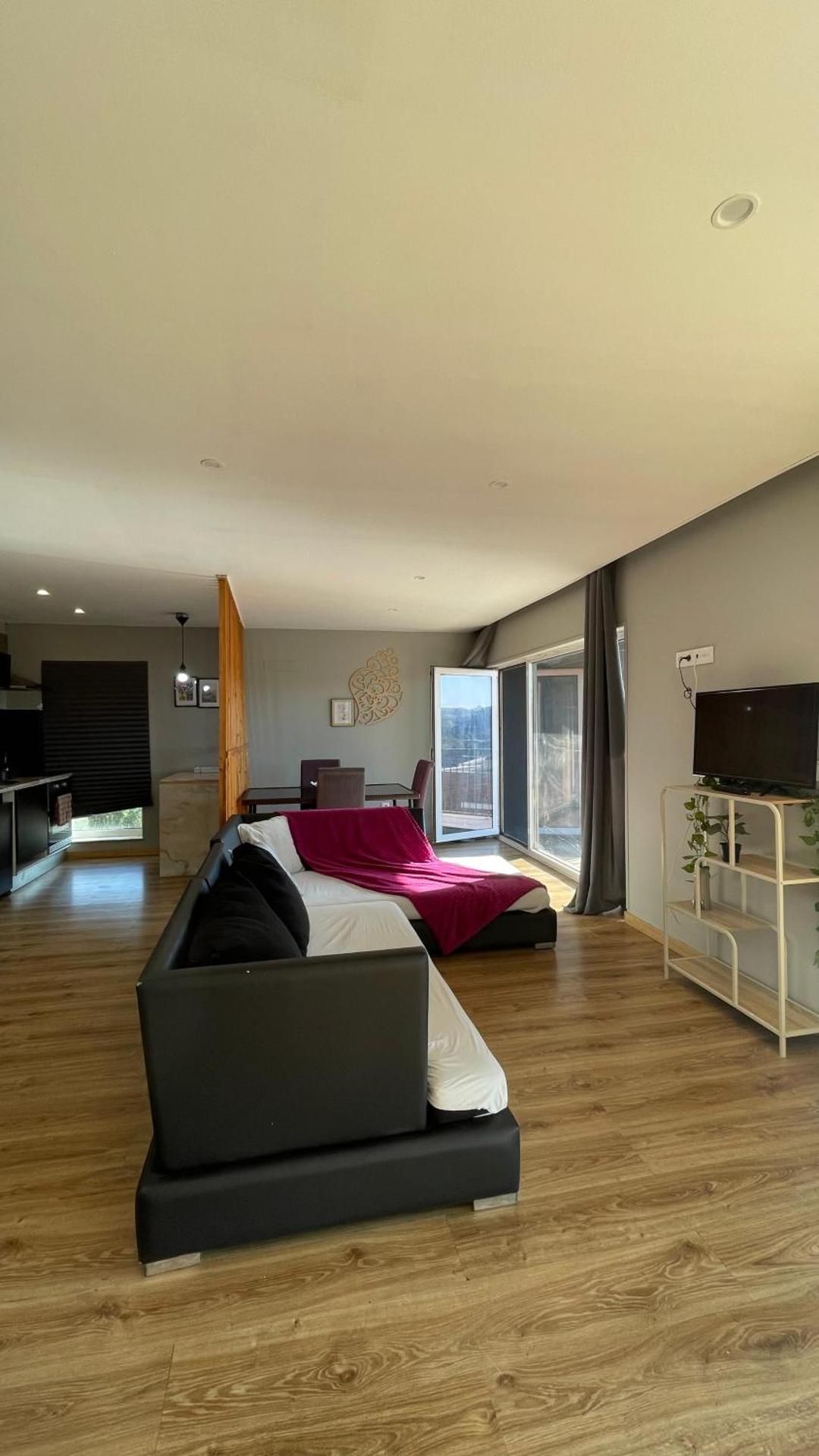 Porto Vista Douro Apart