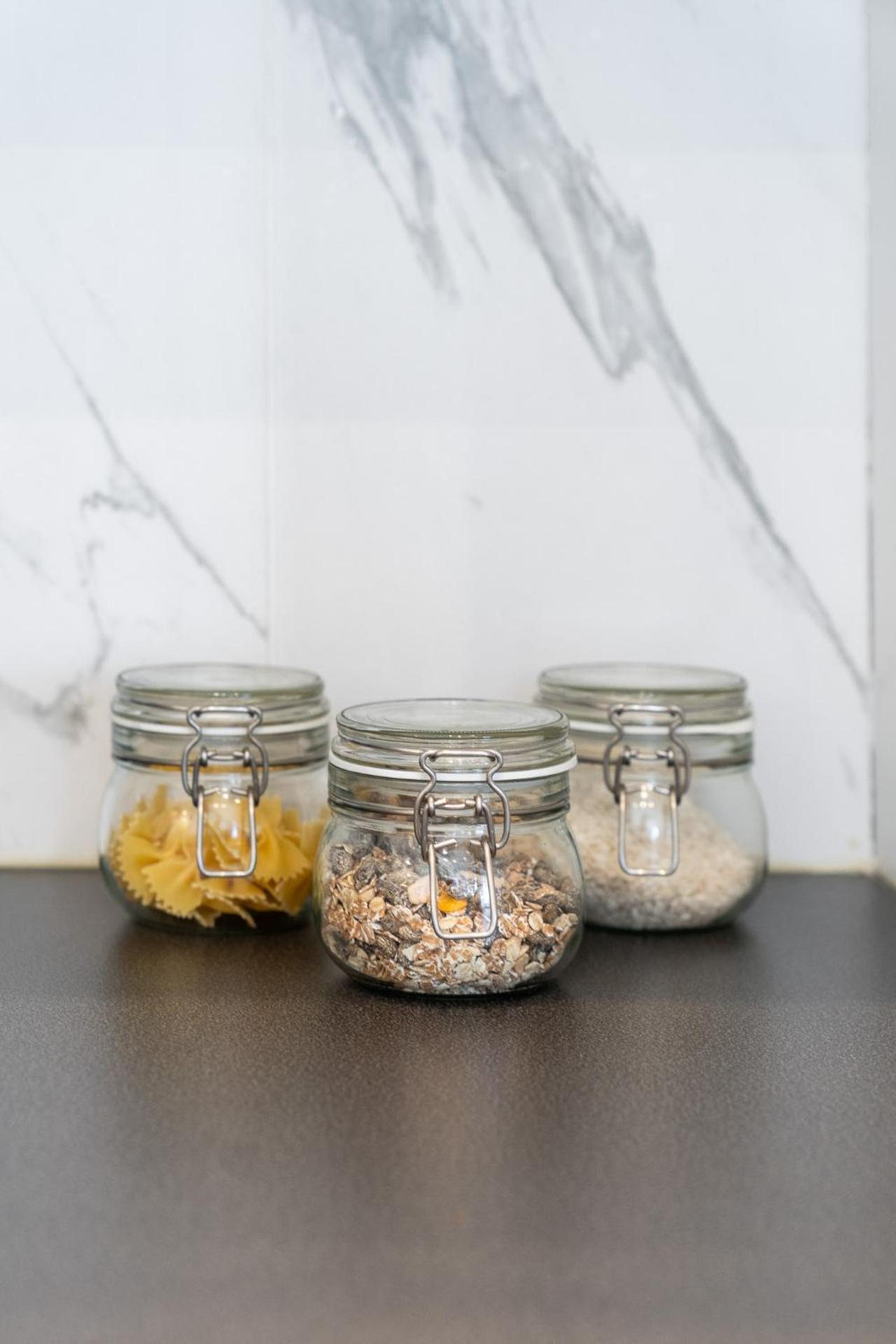 A Marbled Touched Haven