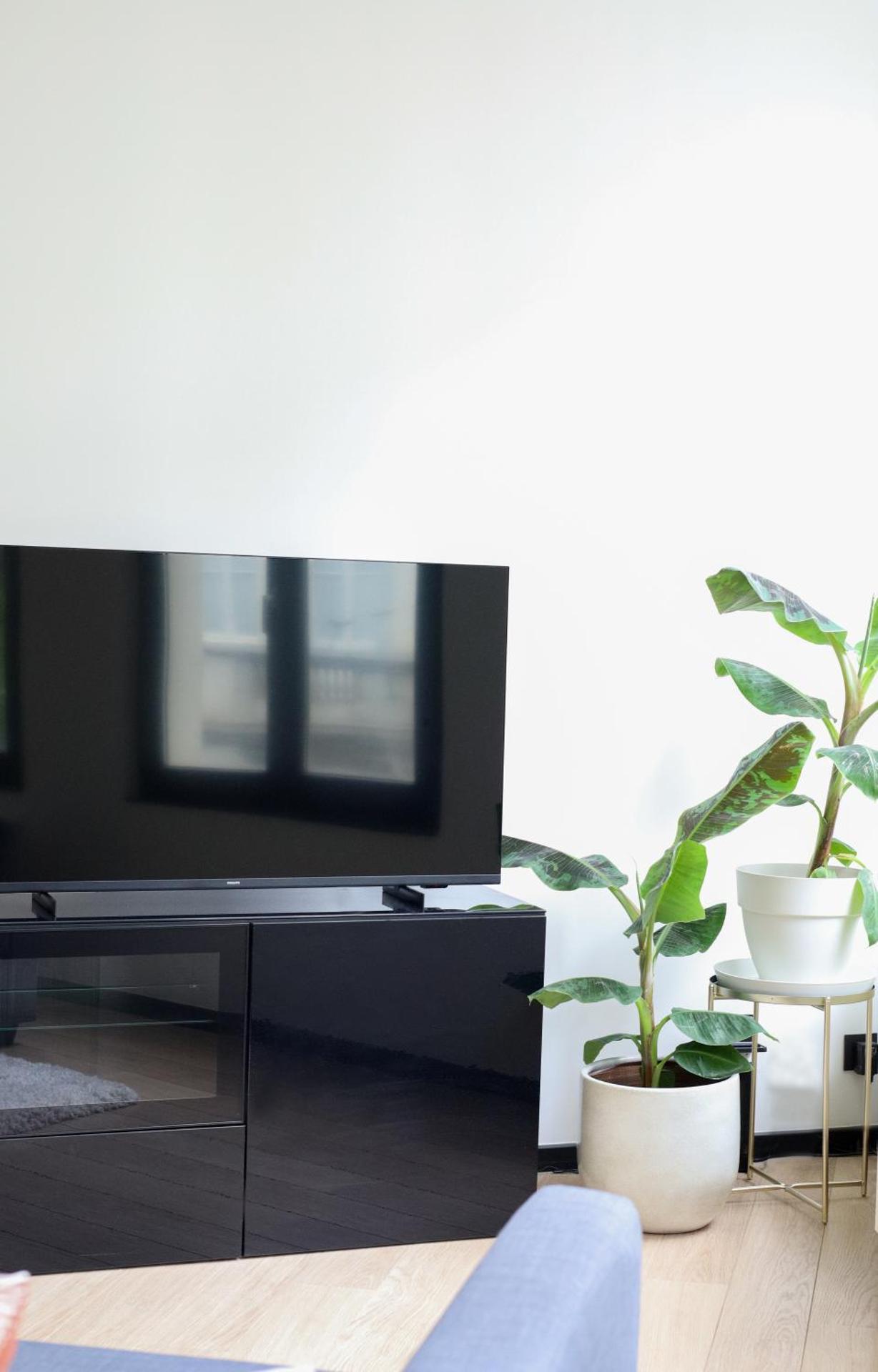 A Marbled Touched Haven