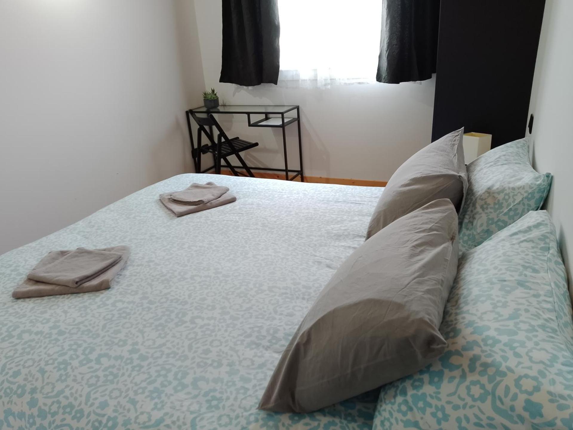 Agriturismo Natura Salute