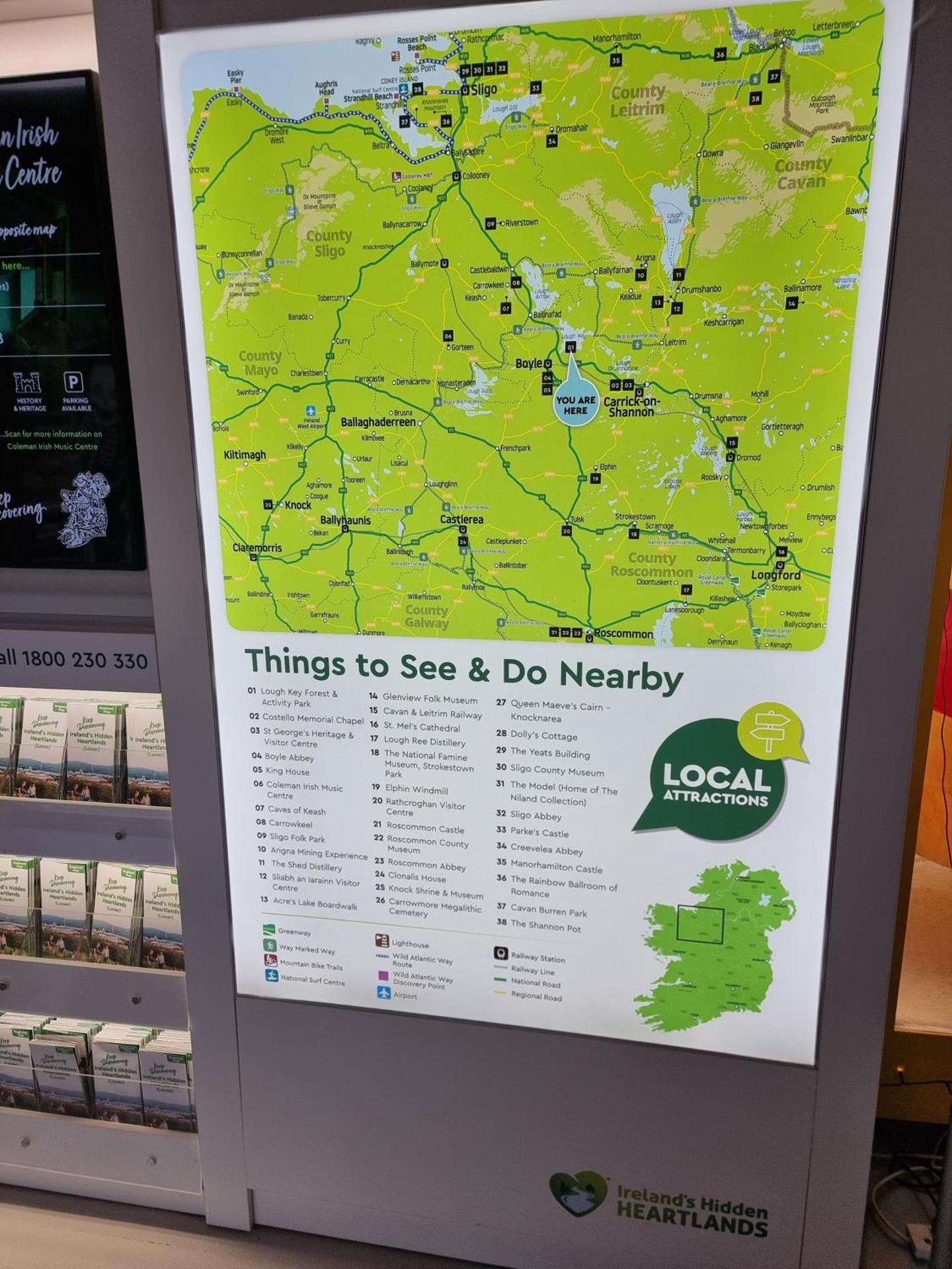 3-Beds Sleep 7 with Garden & Private Parking