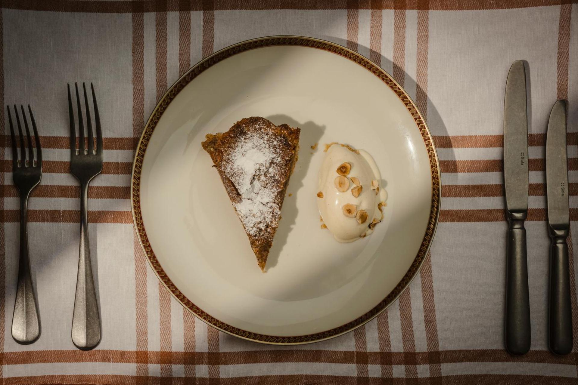 Hôtel de Commune - Rougemont