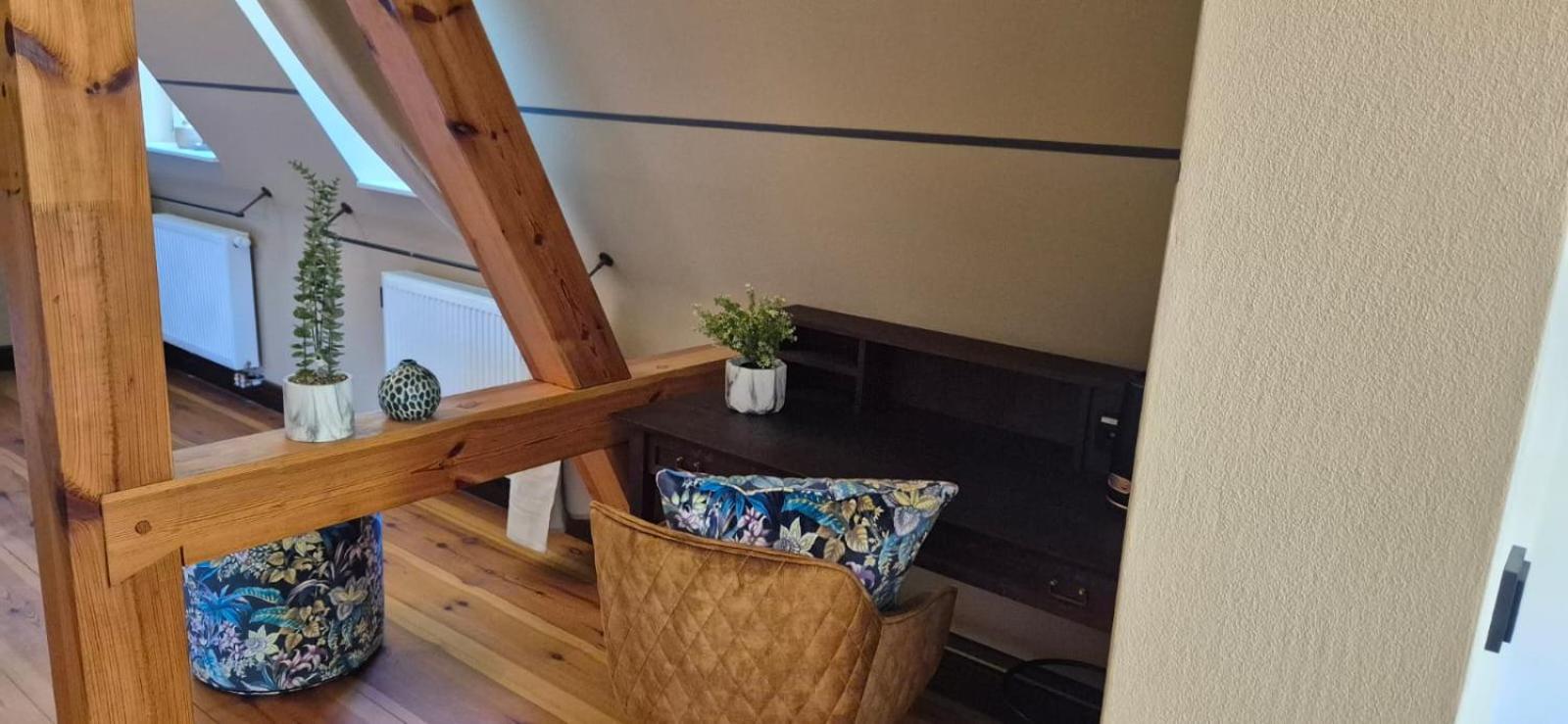 Schlosshotel Hohenbocka