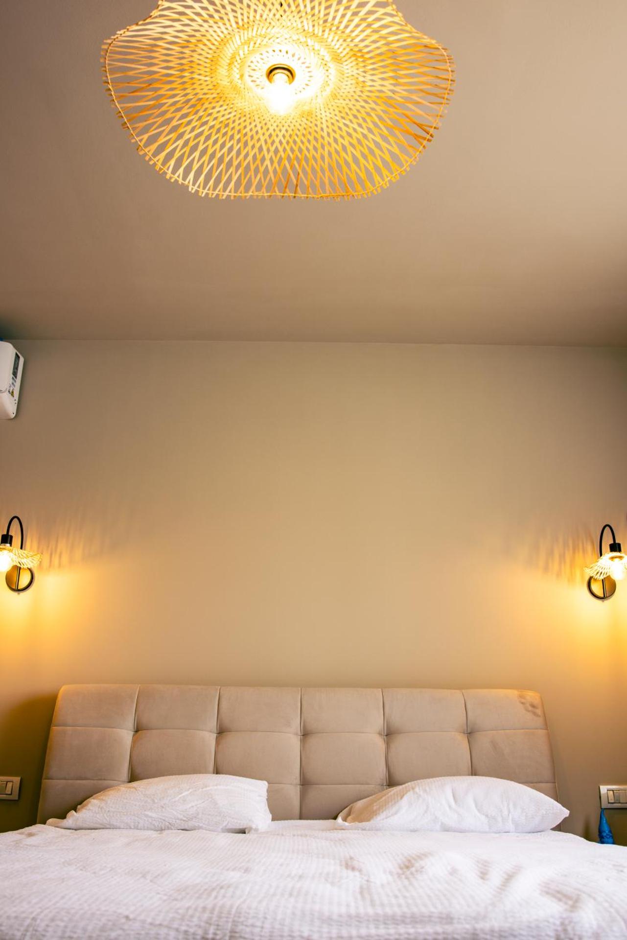 FLH - Citadel Garden Central Free Parking