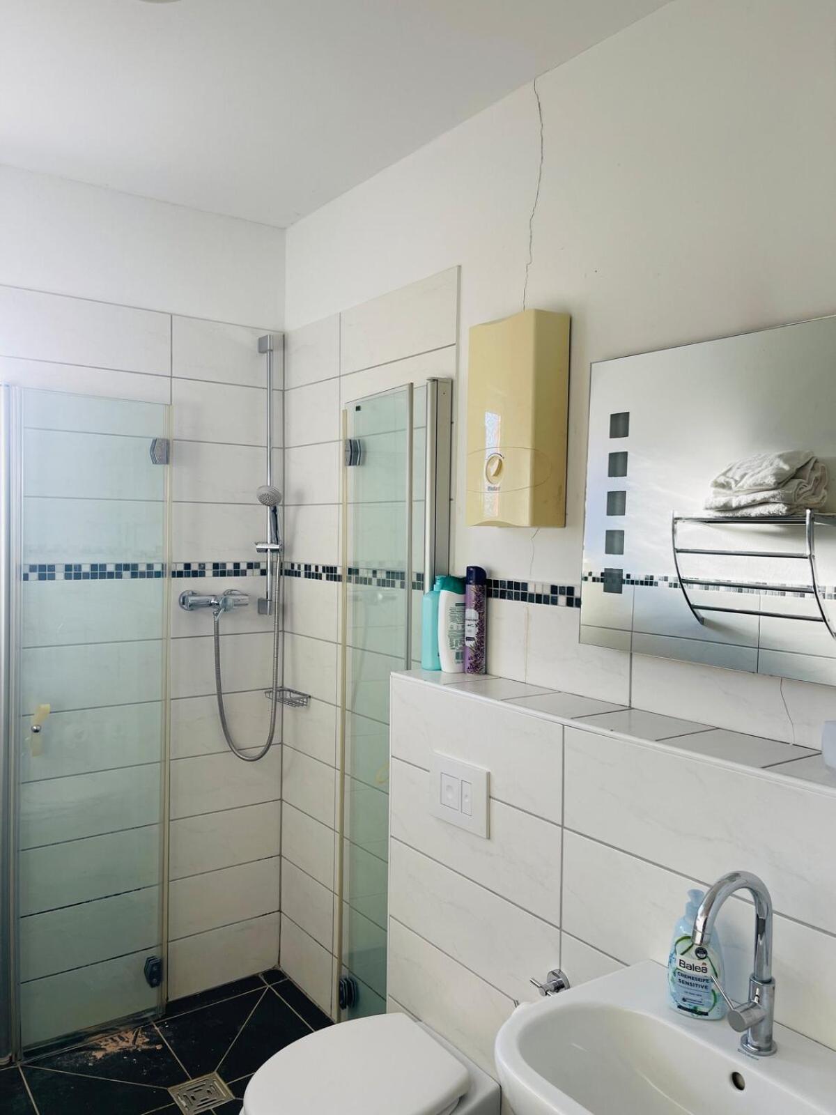 Simple Stay Erftstadt 2