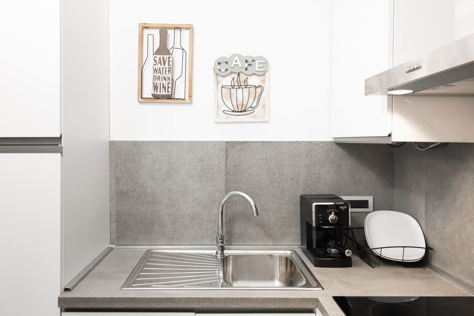 Pietramellara Apartment, Bologna Center, Station, Fiera