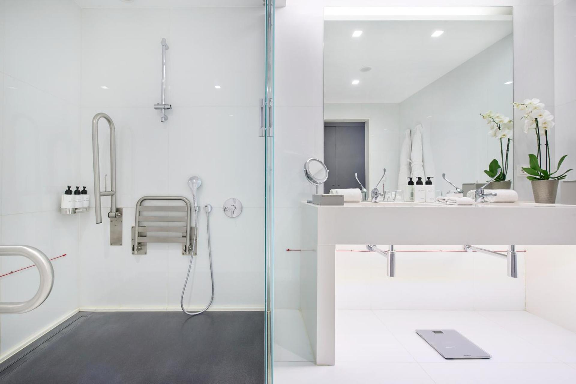 InterContinental Cascais-Estoril by IHG