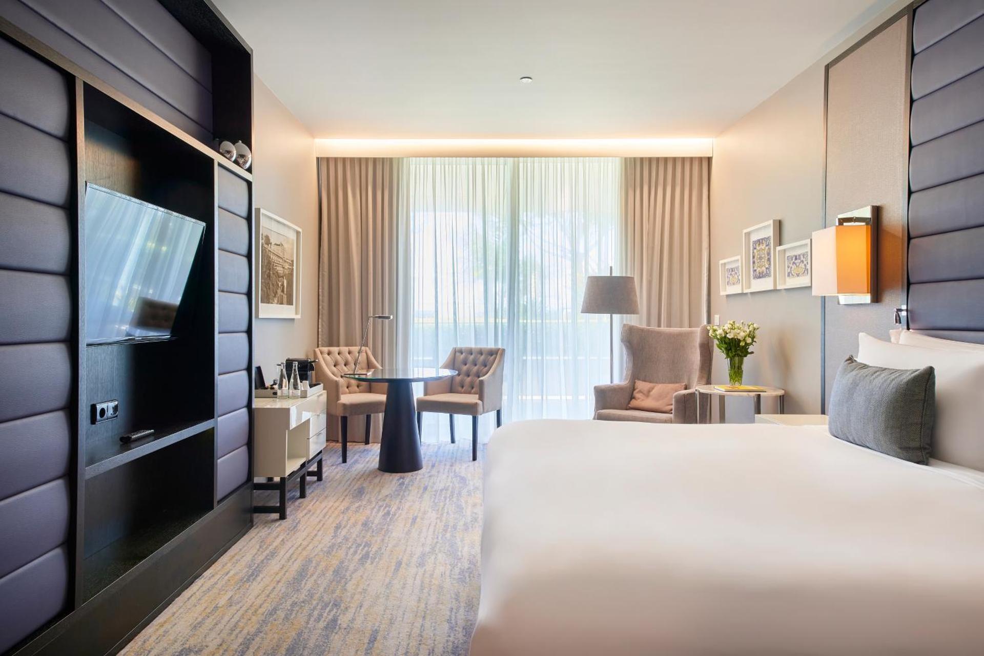 InterContinental Cascais-Estoril by IHG