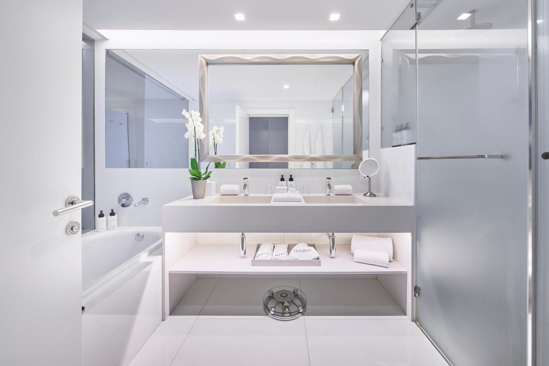 InterContinental Cascais-Estoril by IHG