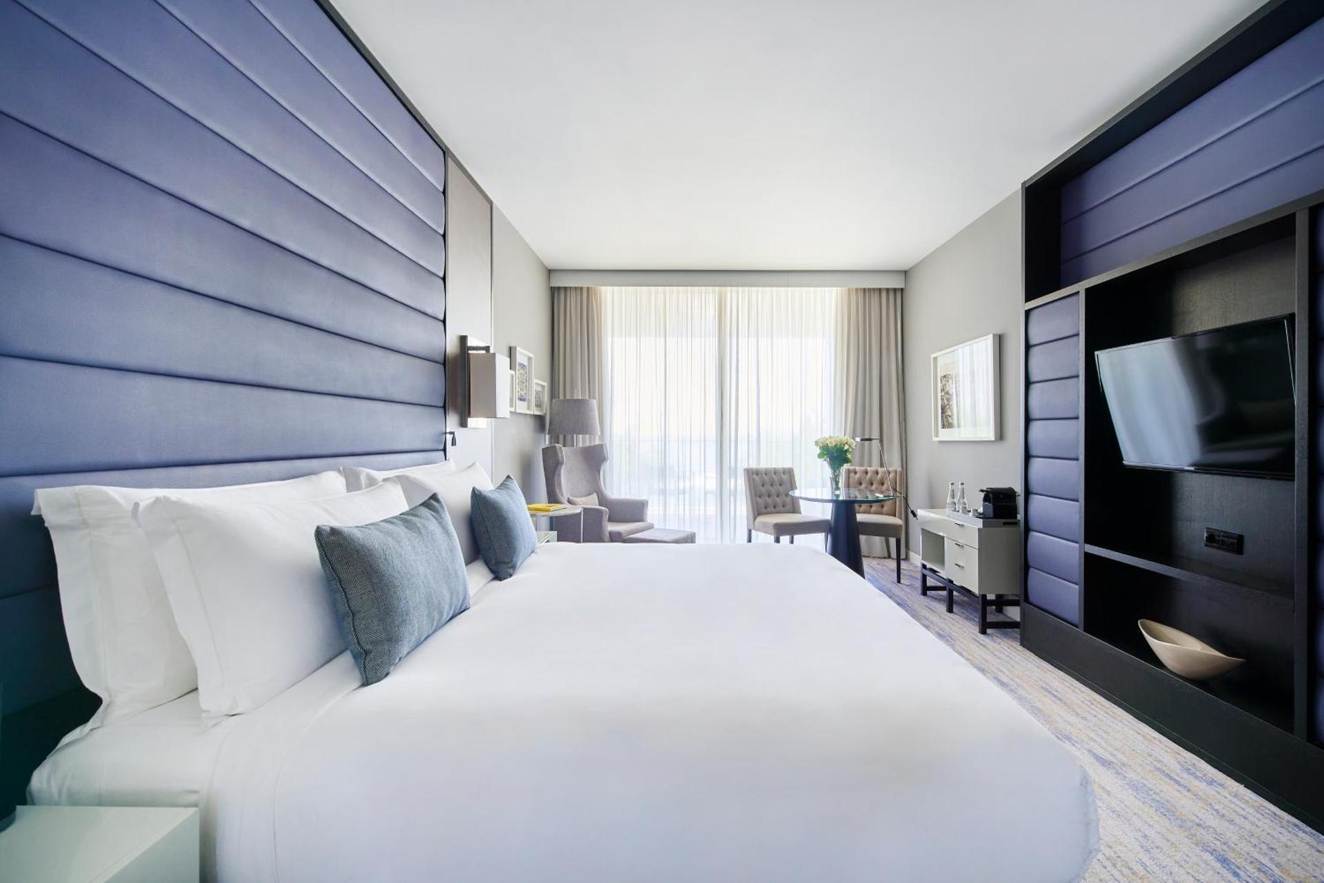 InterContinental Cascais-Estoril by IHG