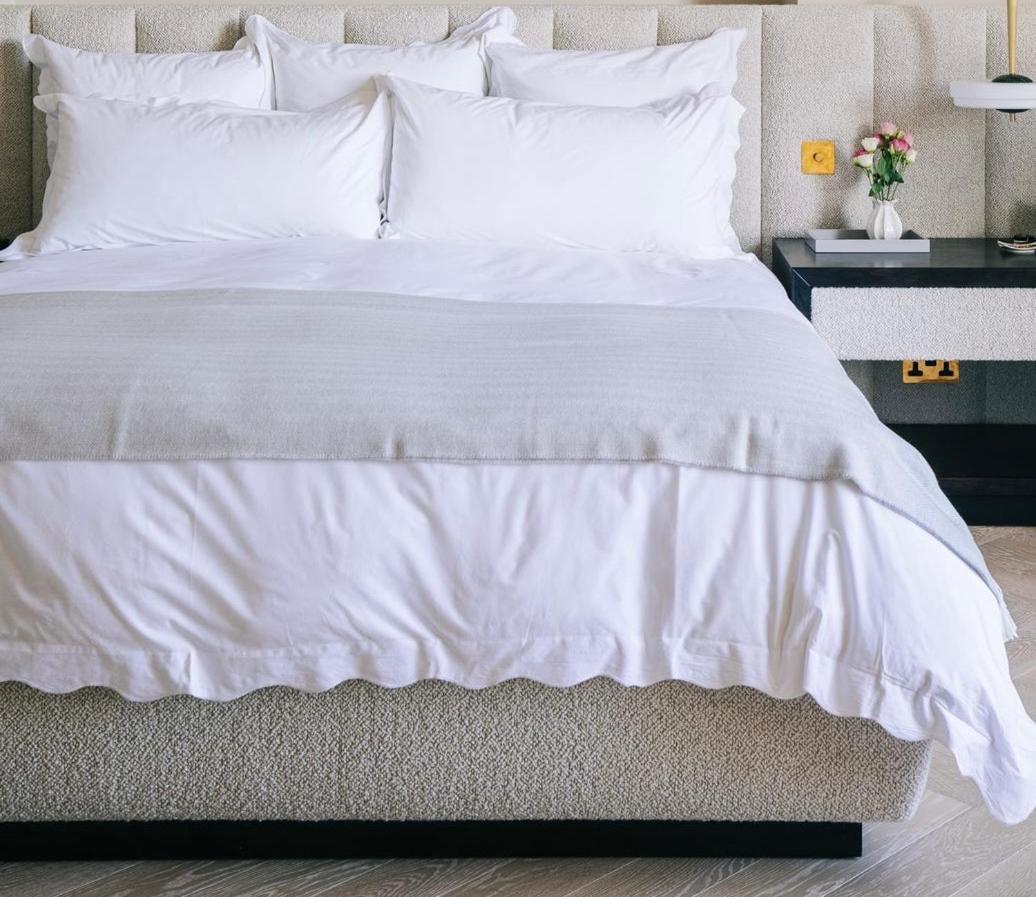 Comfortable room in Malmö- Husievägen 100