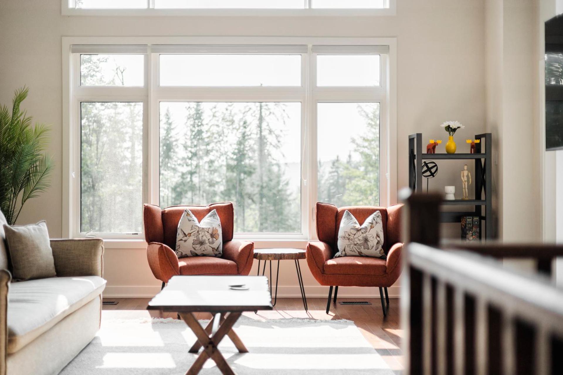 Birch n Blanket BBQ Fire Pit Pingpong BigConnect4