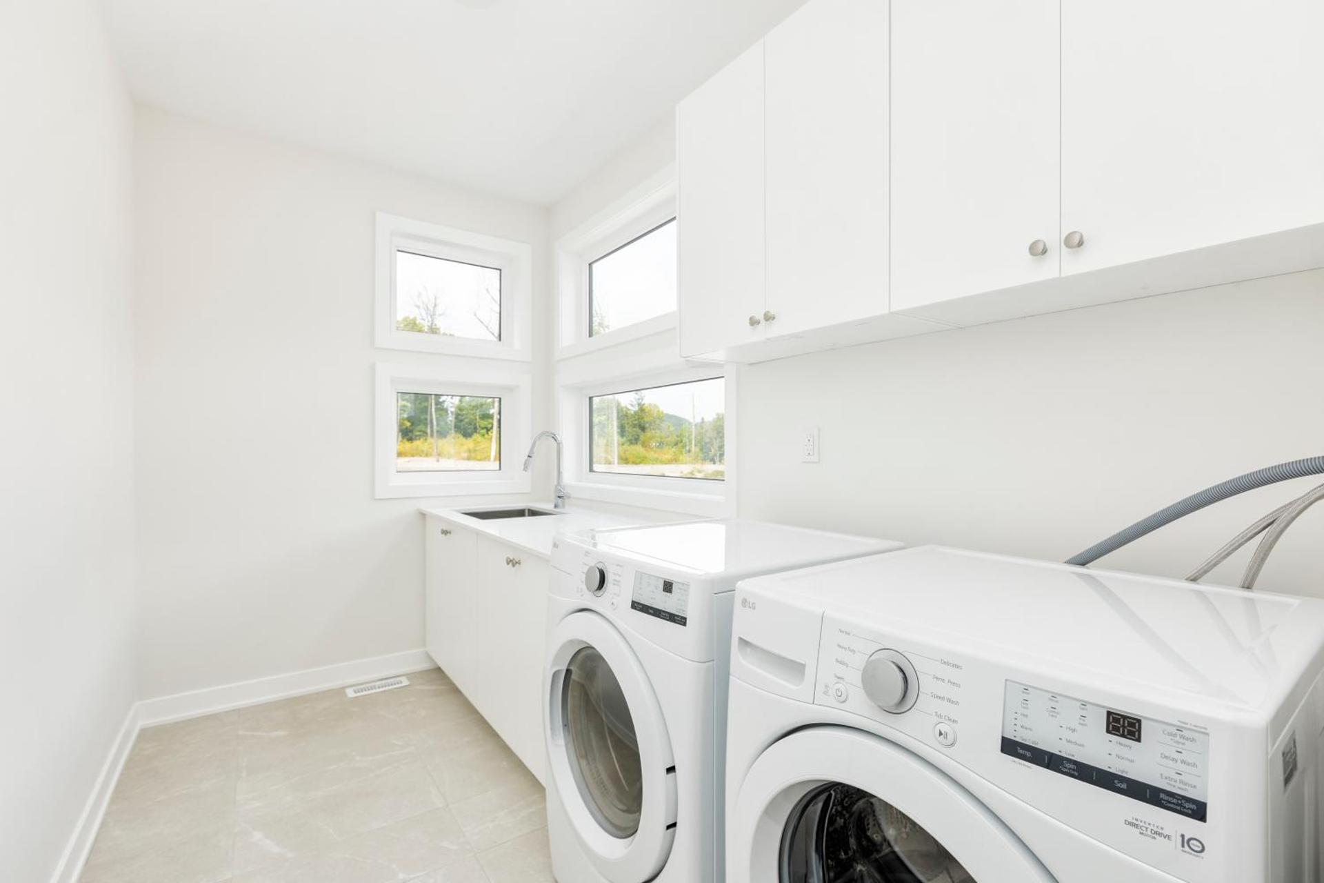 Birch n Blanket BBQ Fire Pit Pingpong BigConnect4