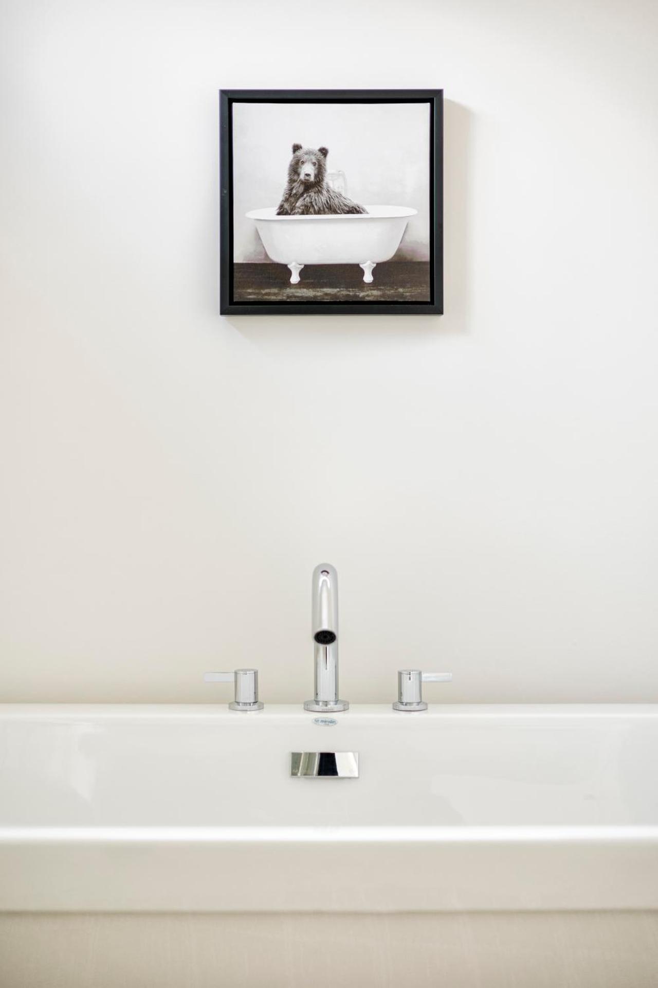 Birch n Blanket BBQ Fire Pit Pingpong BigConnect4