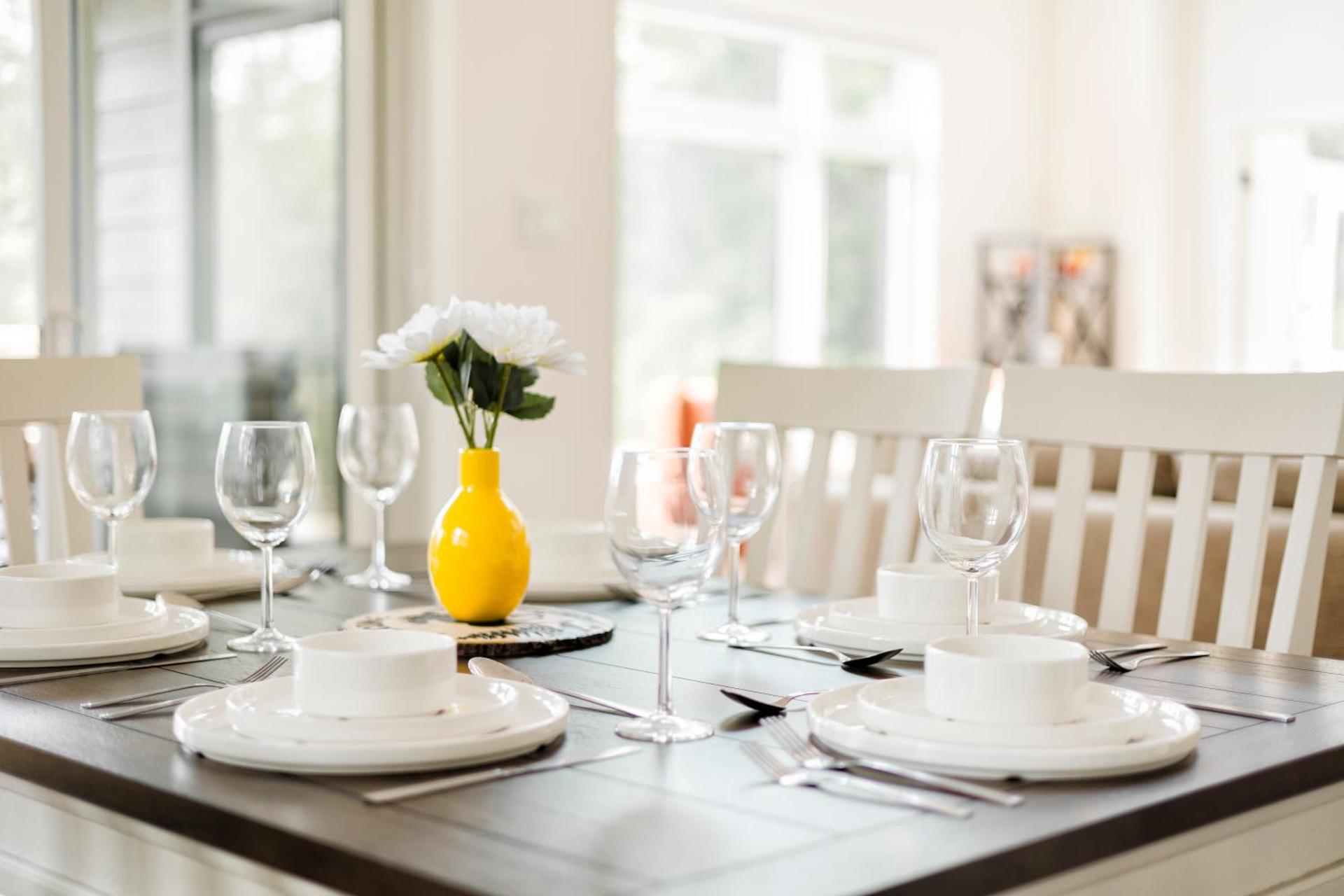 Birch n Blanket BBQ Fire Pit Pingpong BigConnect4