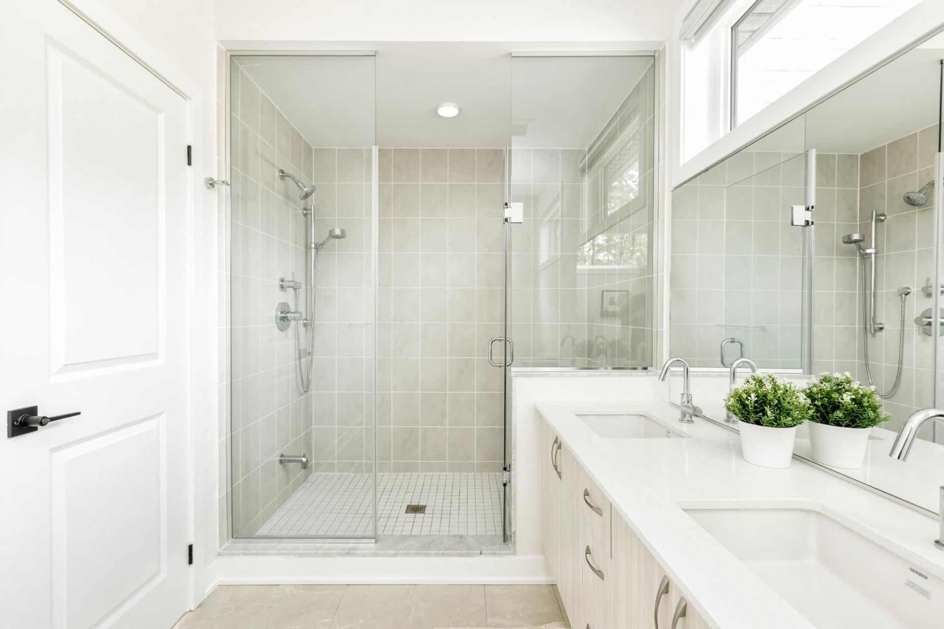 Birch n Blanket BBQ Fire Pit Pingpong BigConnect4