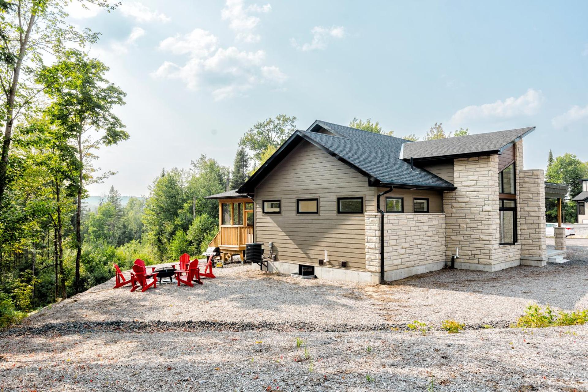 Birch n Blanket BBQ Fire Pit Pingpong BigConnect4