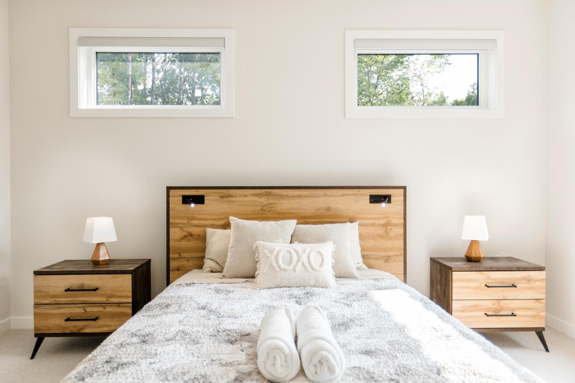 Birch n Blanket BBQ Fire Pit Pingpong BigConnect4