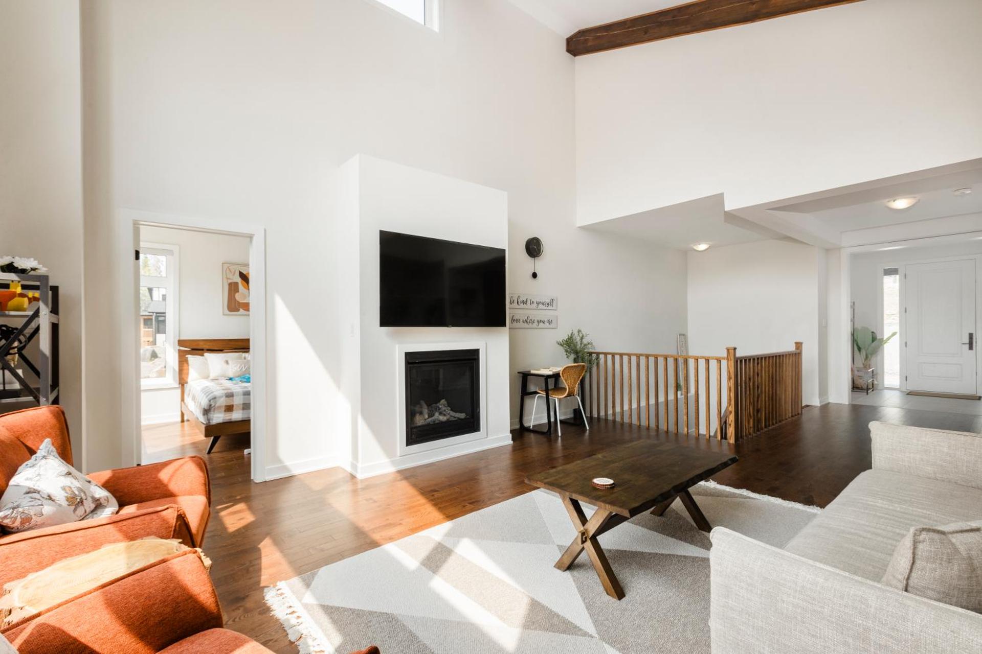 Birch n Blanket BBQ Fire Pit Pingpong BigConnect4