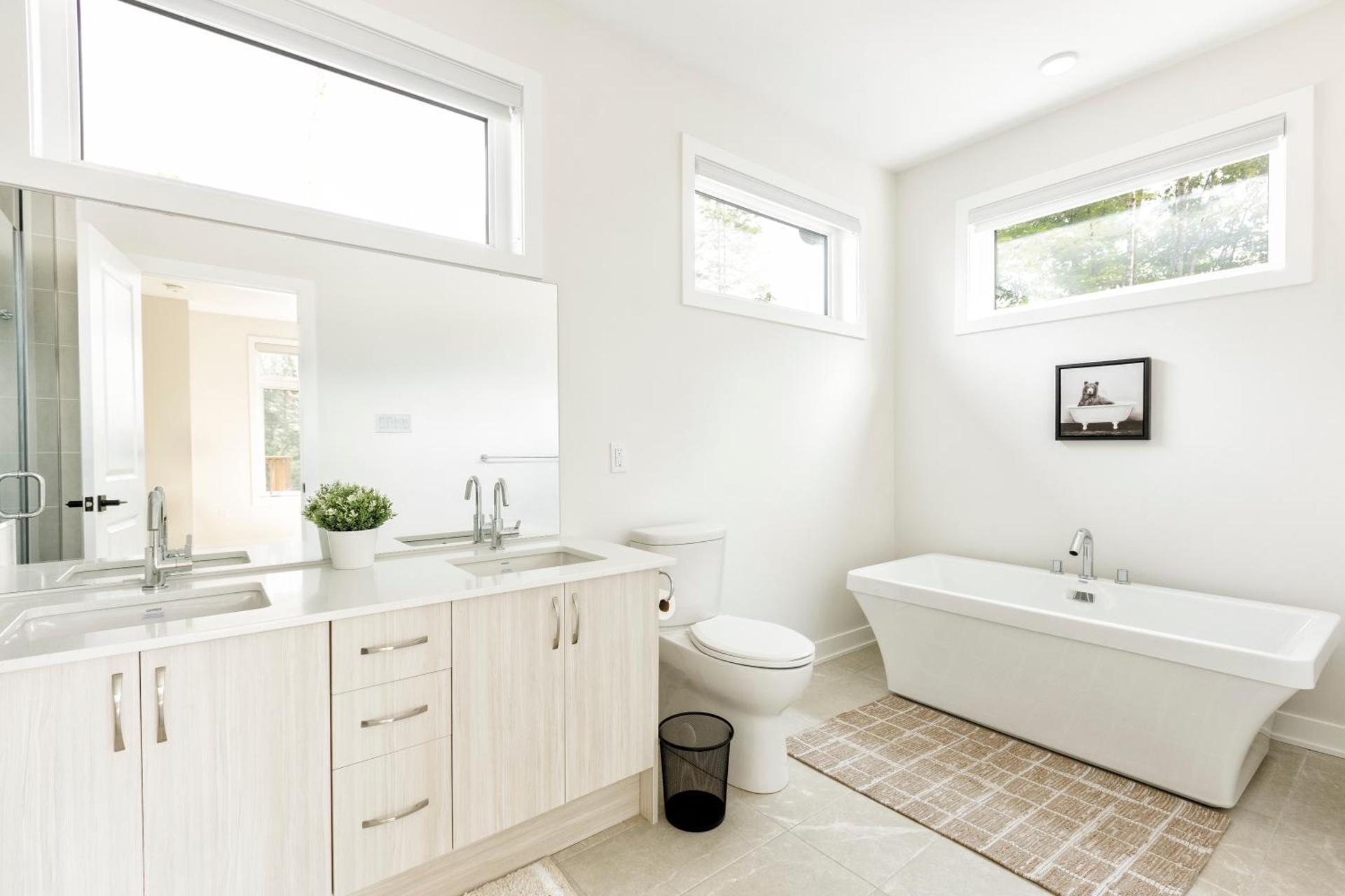 Birch n Blanket BBQ Fire Pit Pingpong BigConnect4