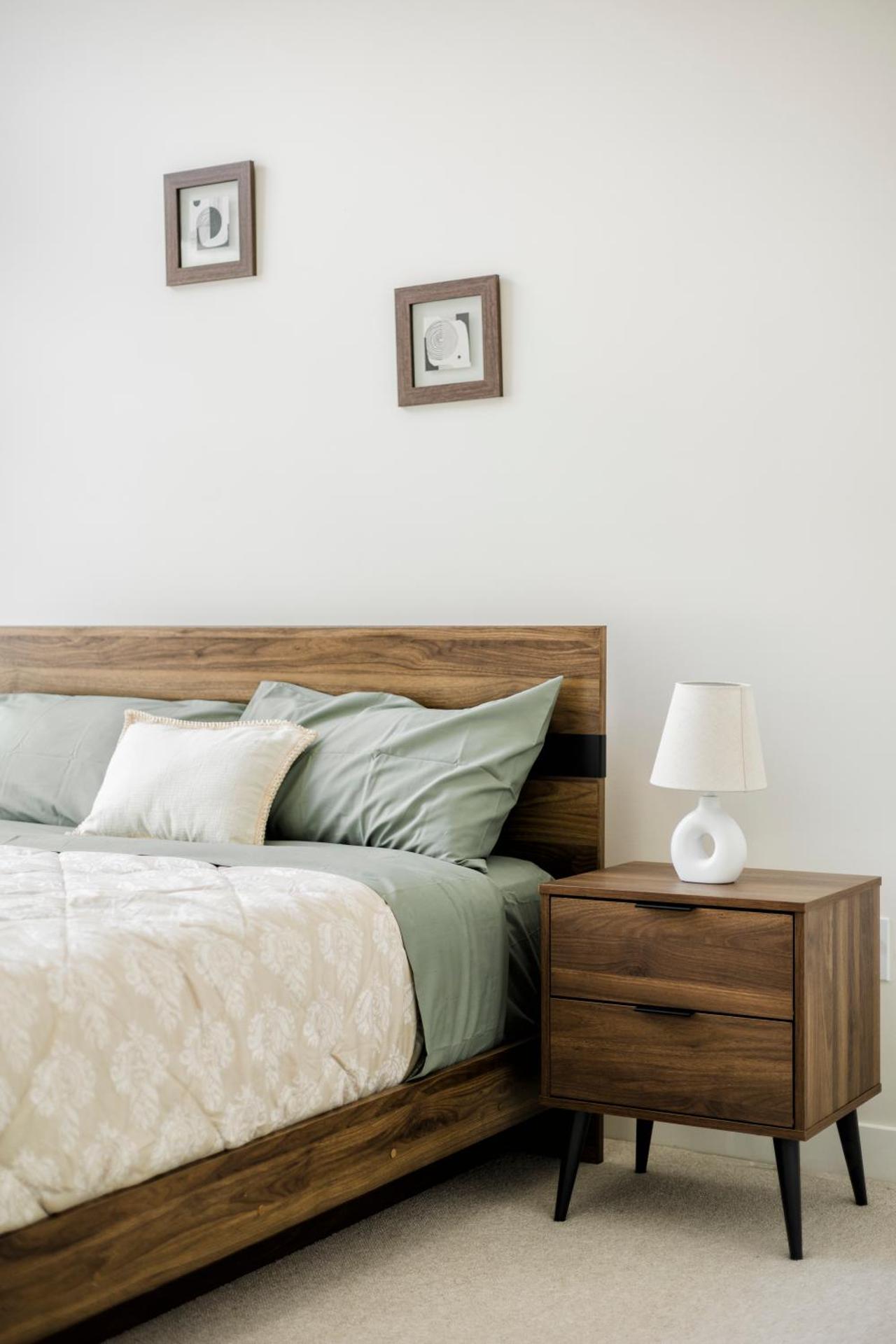 Birch n Blanket BBQ Fire Pit Pingpong BigConnect4