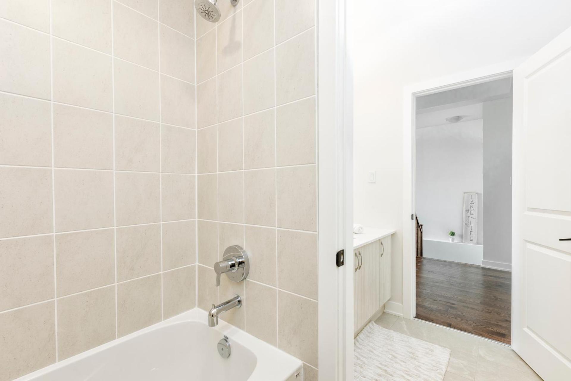 Birch n Blanket BBQ Fire Pit Pingpong BigConnect4