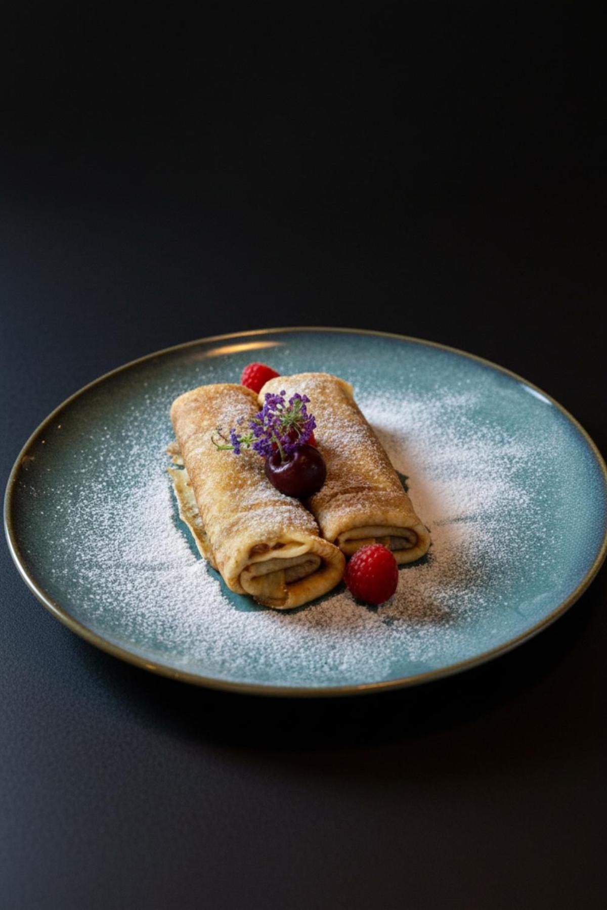 Prestige Yacht Resort Budapest