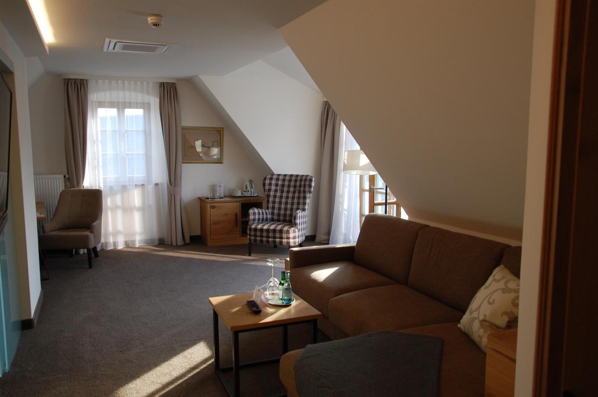 Metzgerei Gasthof Romantik Hotel Der Millipp