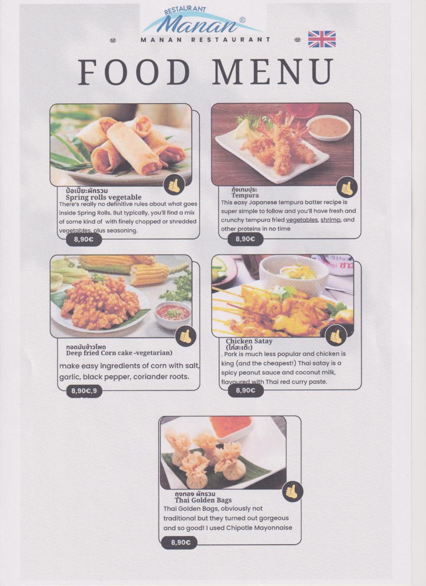 Hotel Lost In Ylläs