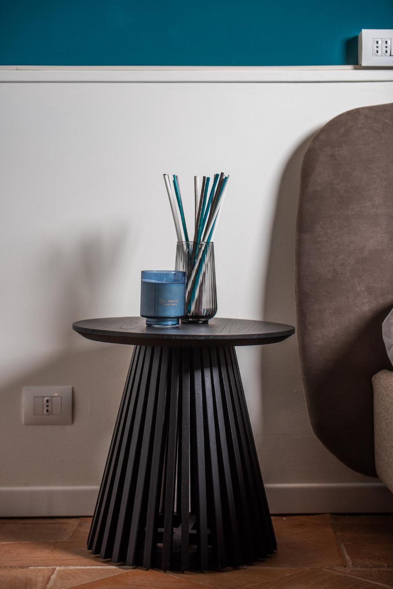 Residenza Mercanti - City Center - Lovely Maison