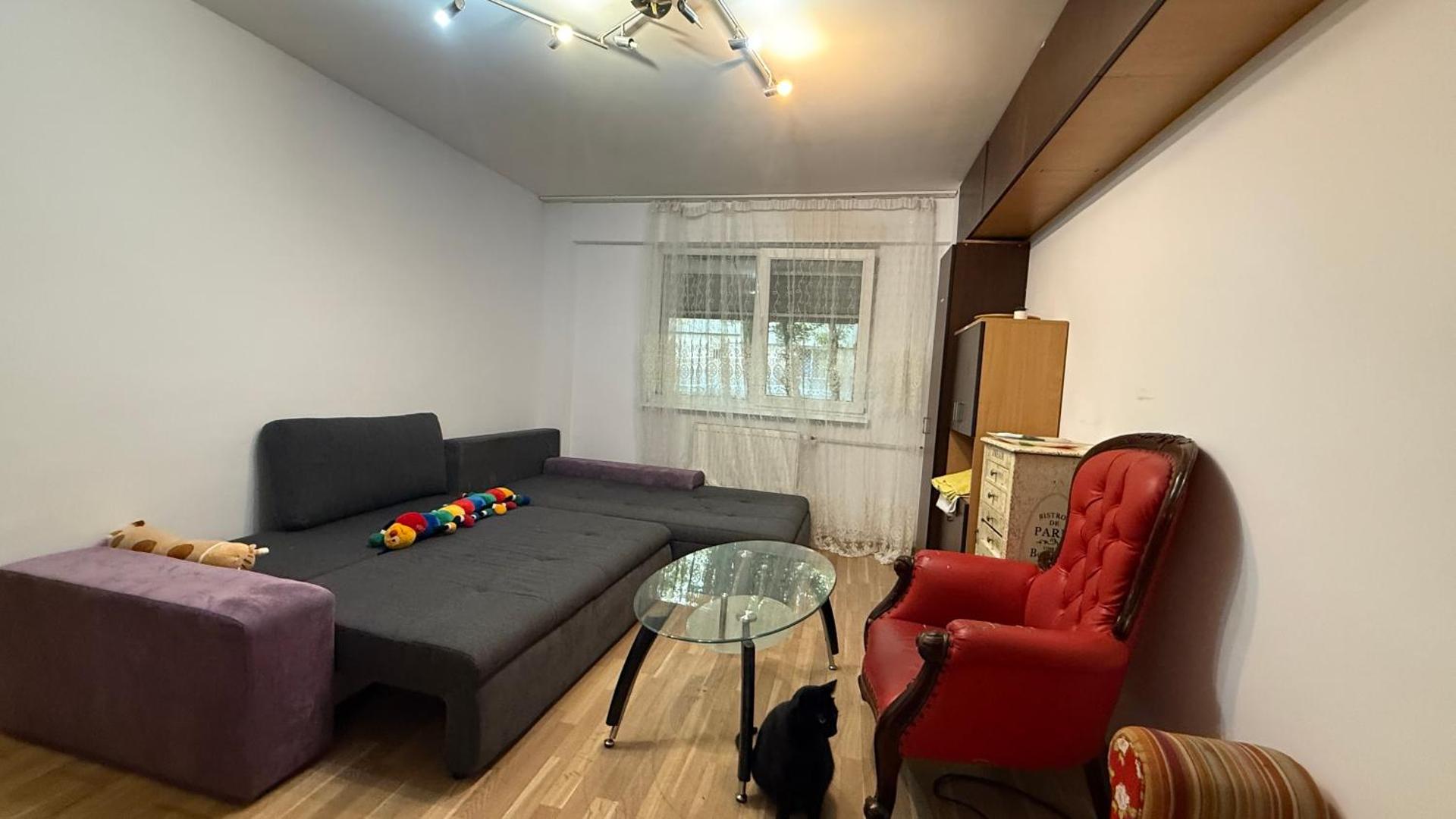 Cazare Soseaua Oltenitei Bucuresti