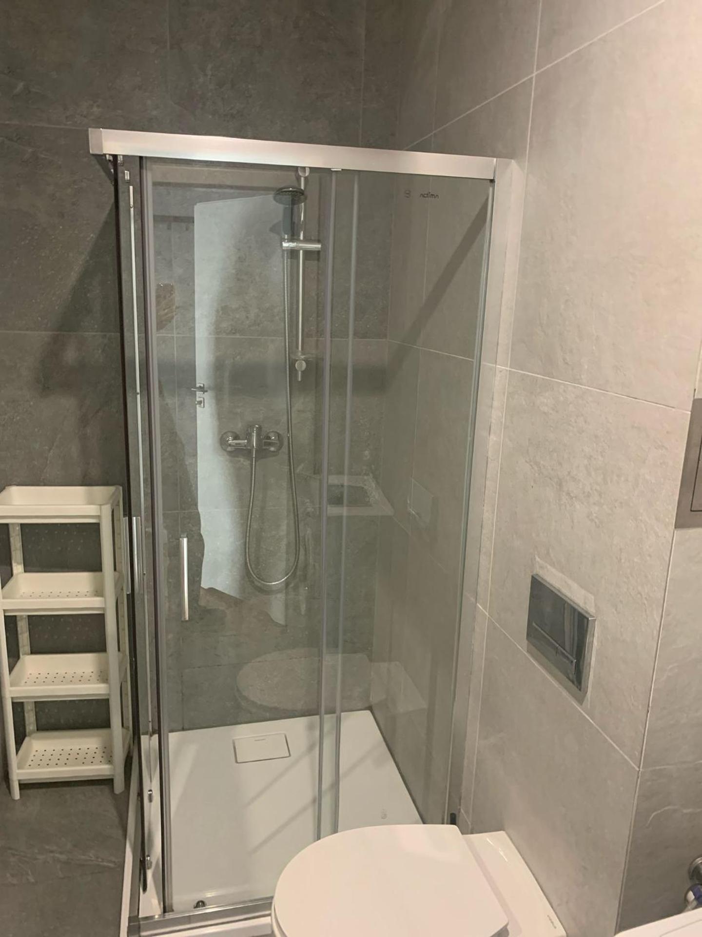 Powstańców Residence X