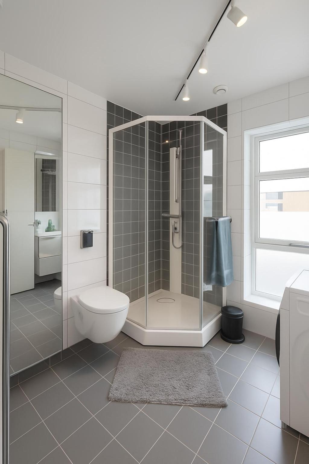 North Estate NT7 AP3