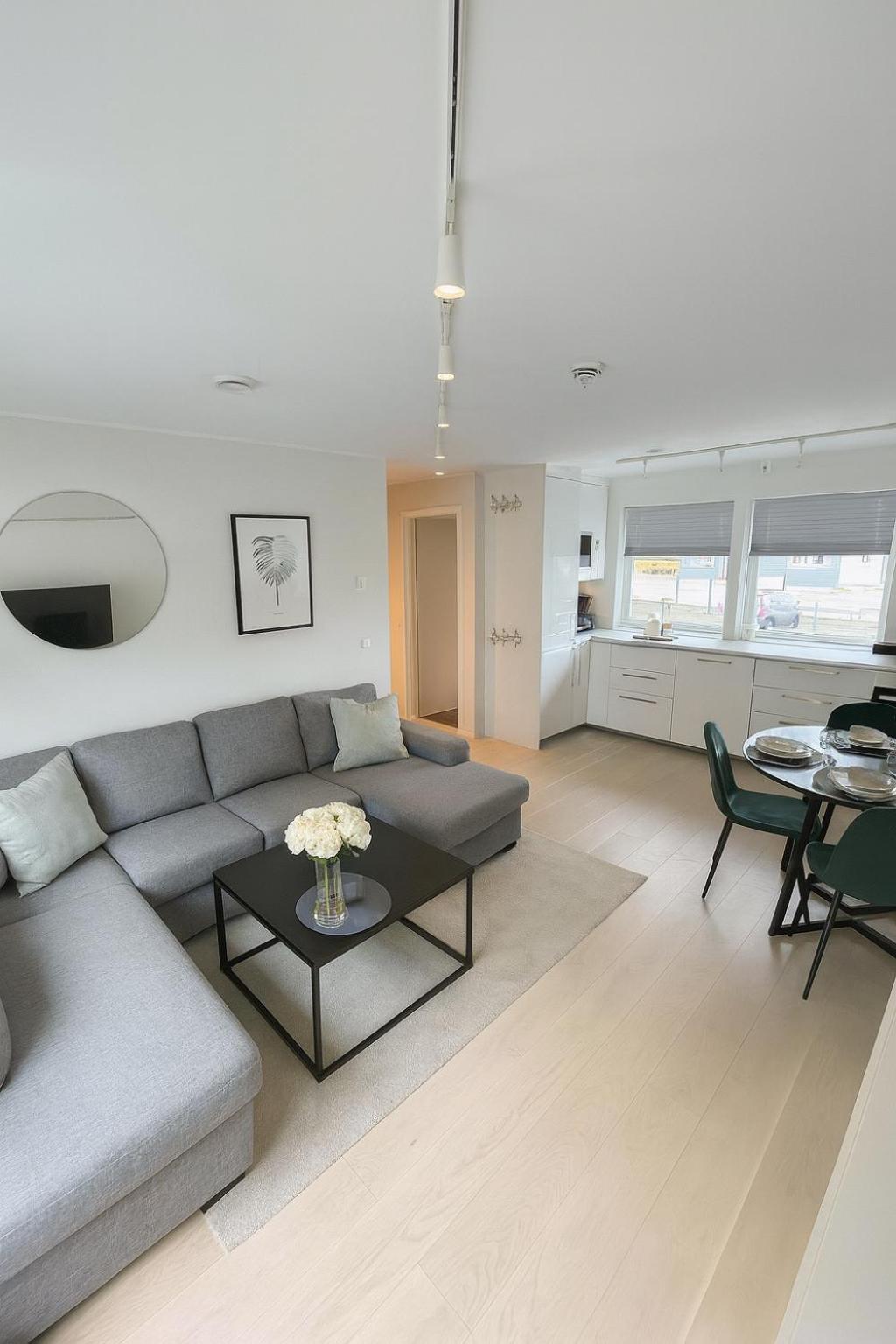 North Estate NT7 AP3