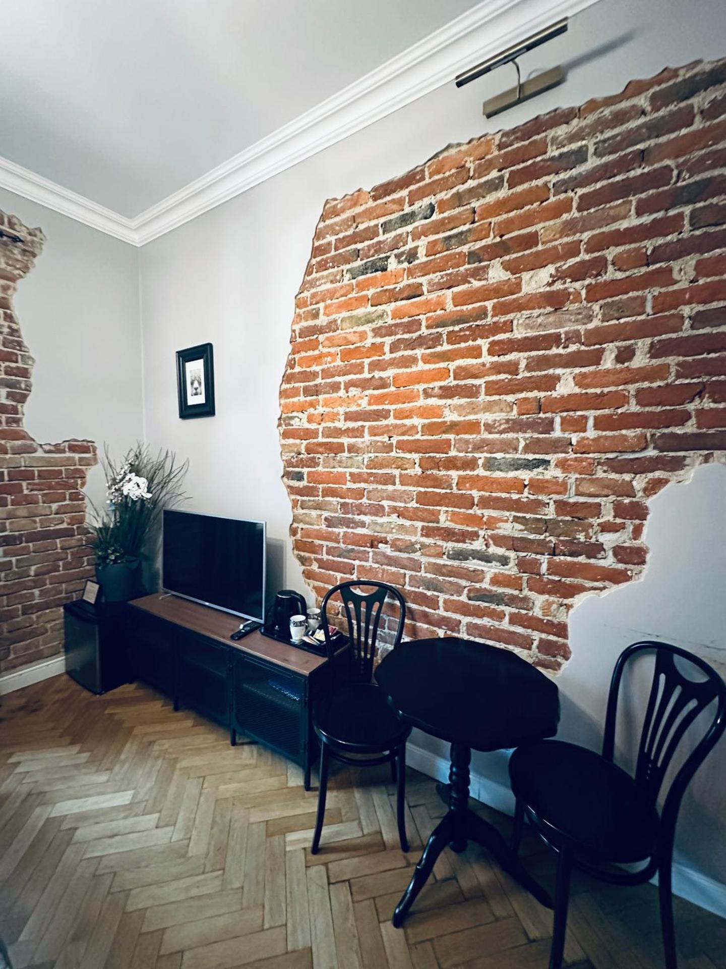 Apartamenty Narutowicza 52 parking free