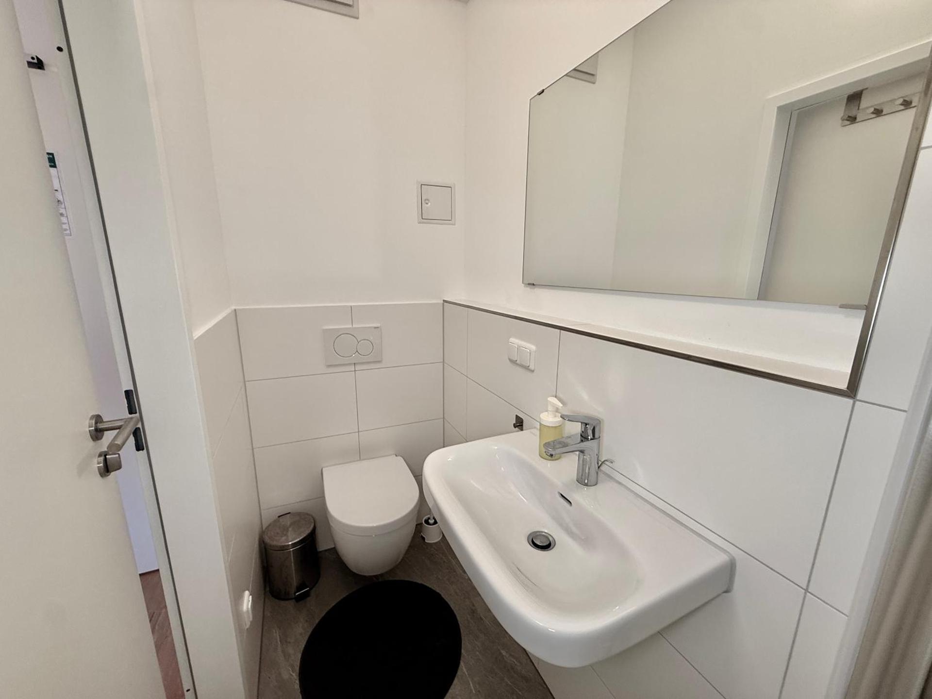 Boardinghouse Zur Rose