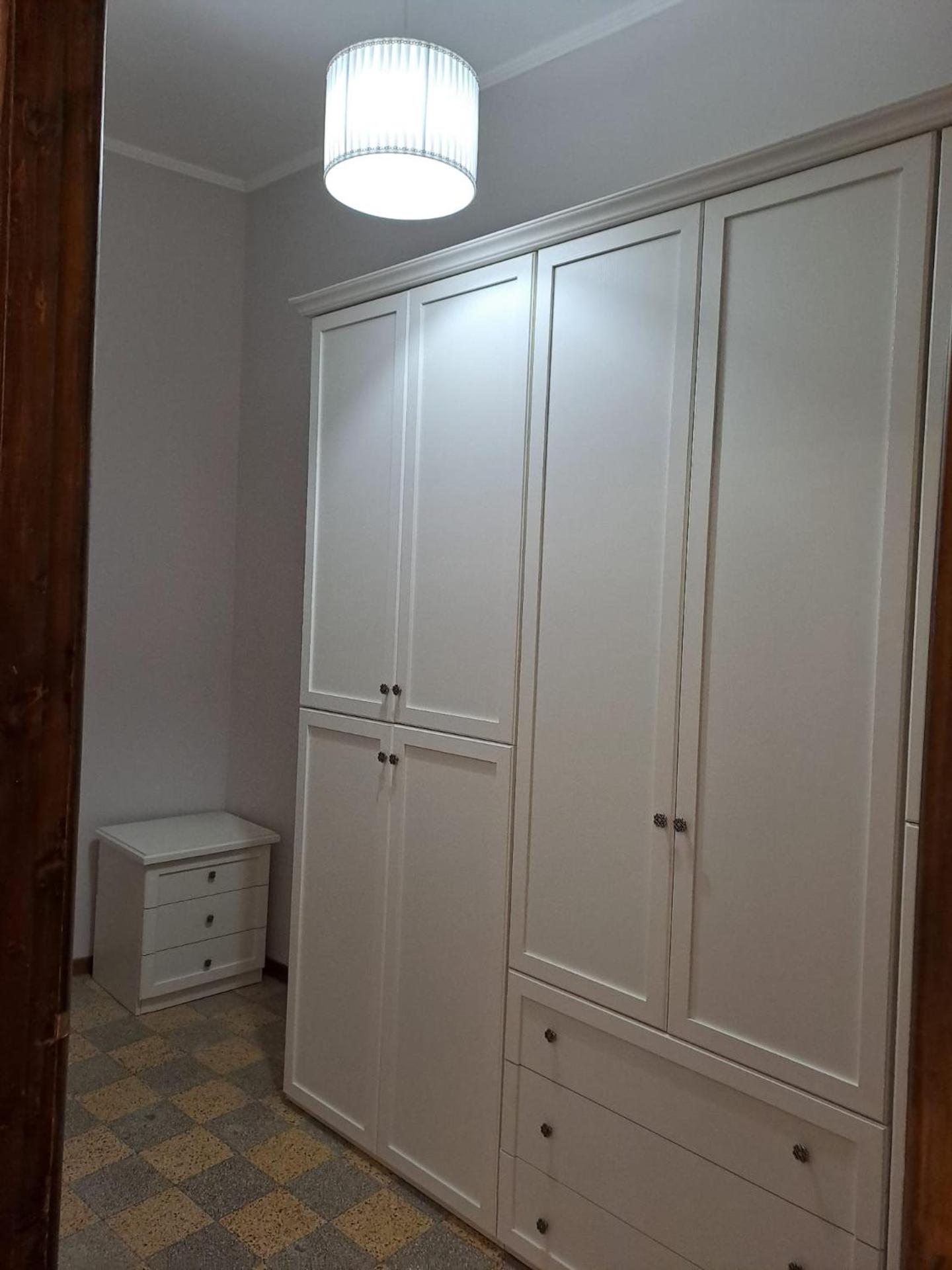 Il sorriso di Giuseppina