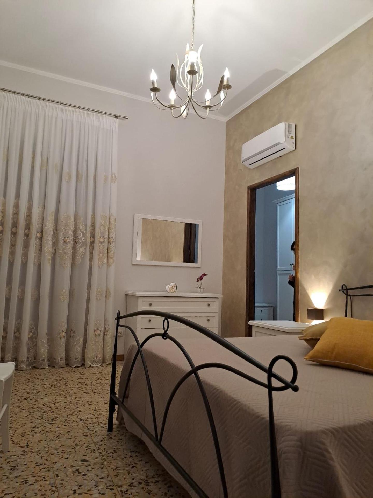 Il sorriso di Giuseppina