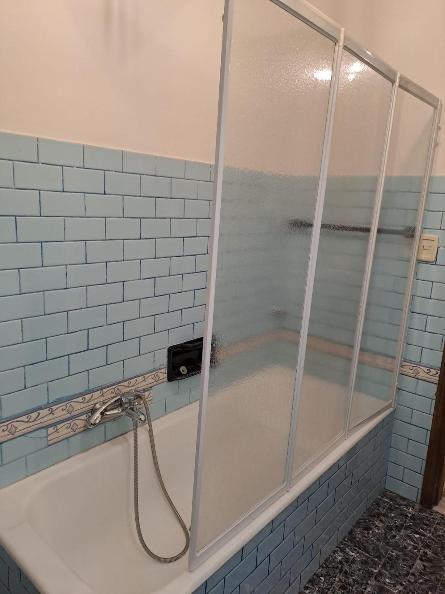 Il sorriso di Giuseppina