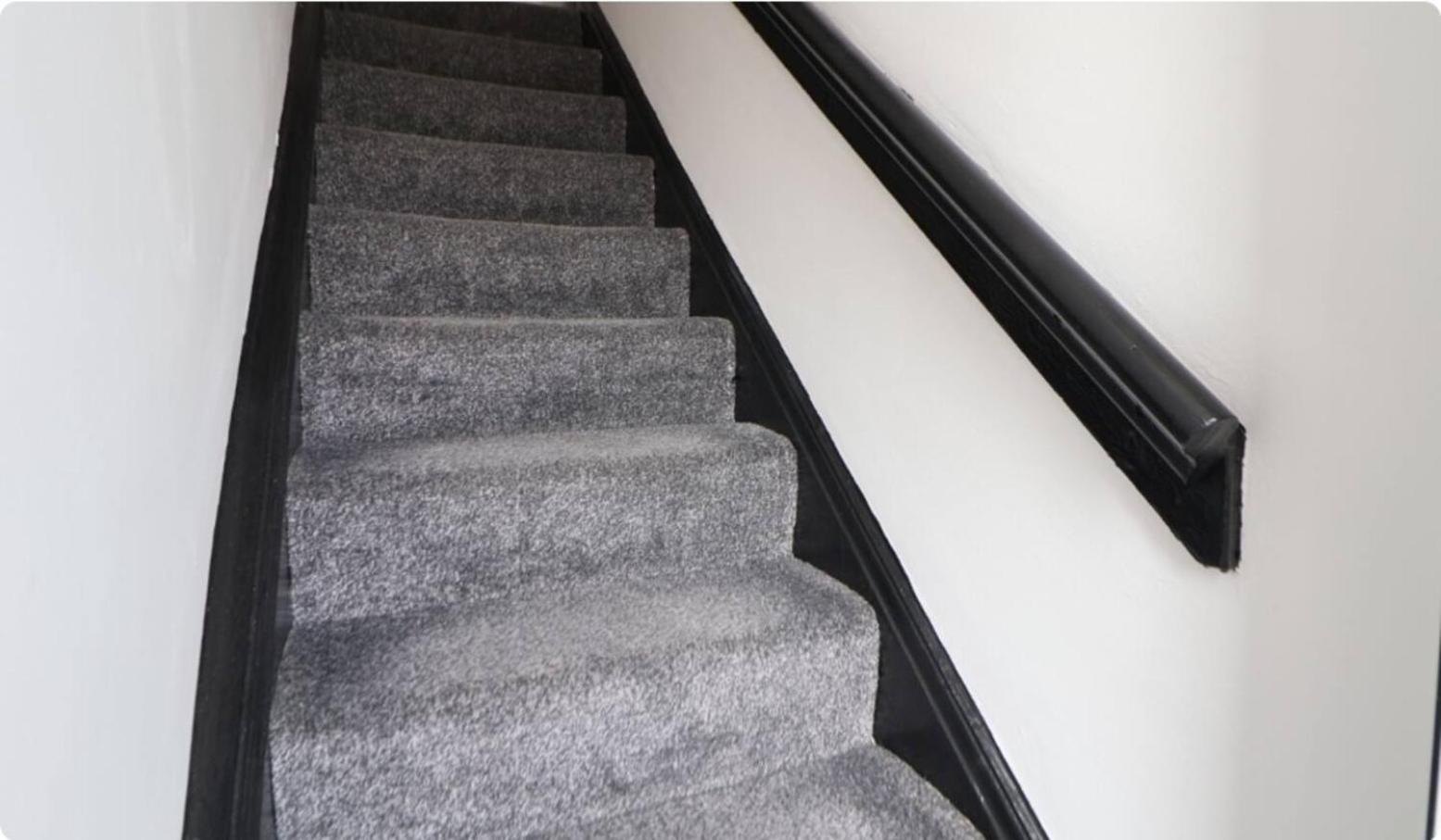 Anfield Stadium House - Free Parking