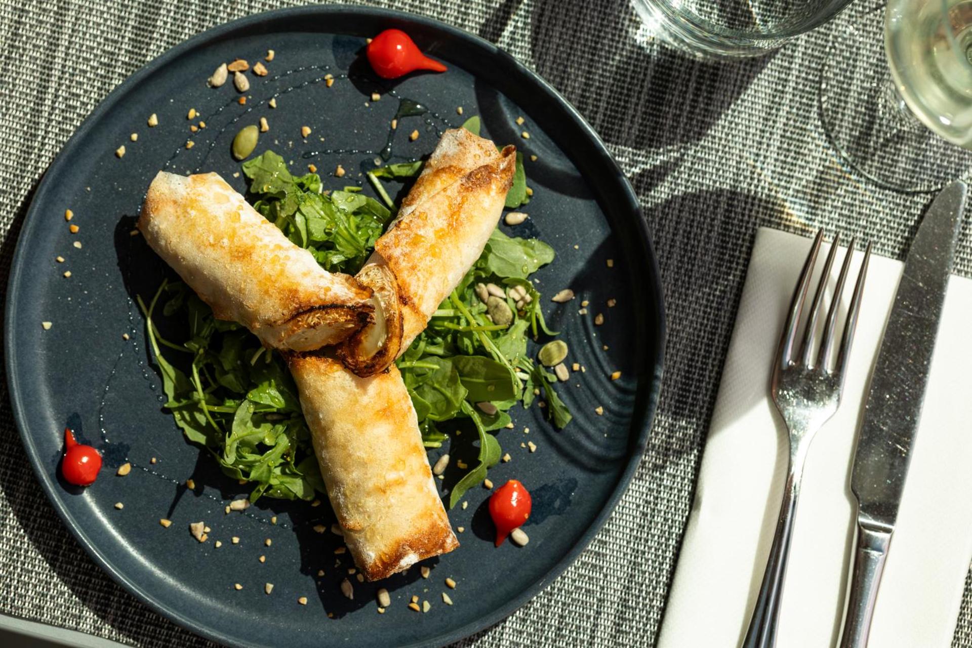 Courtyard by Marriott Paris Saint Denis