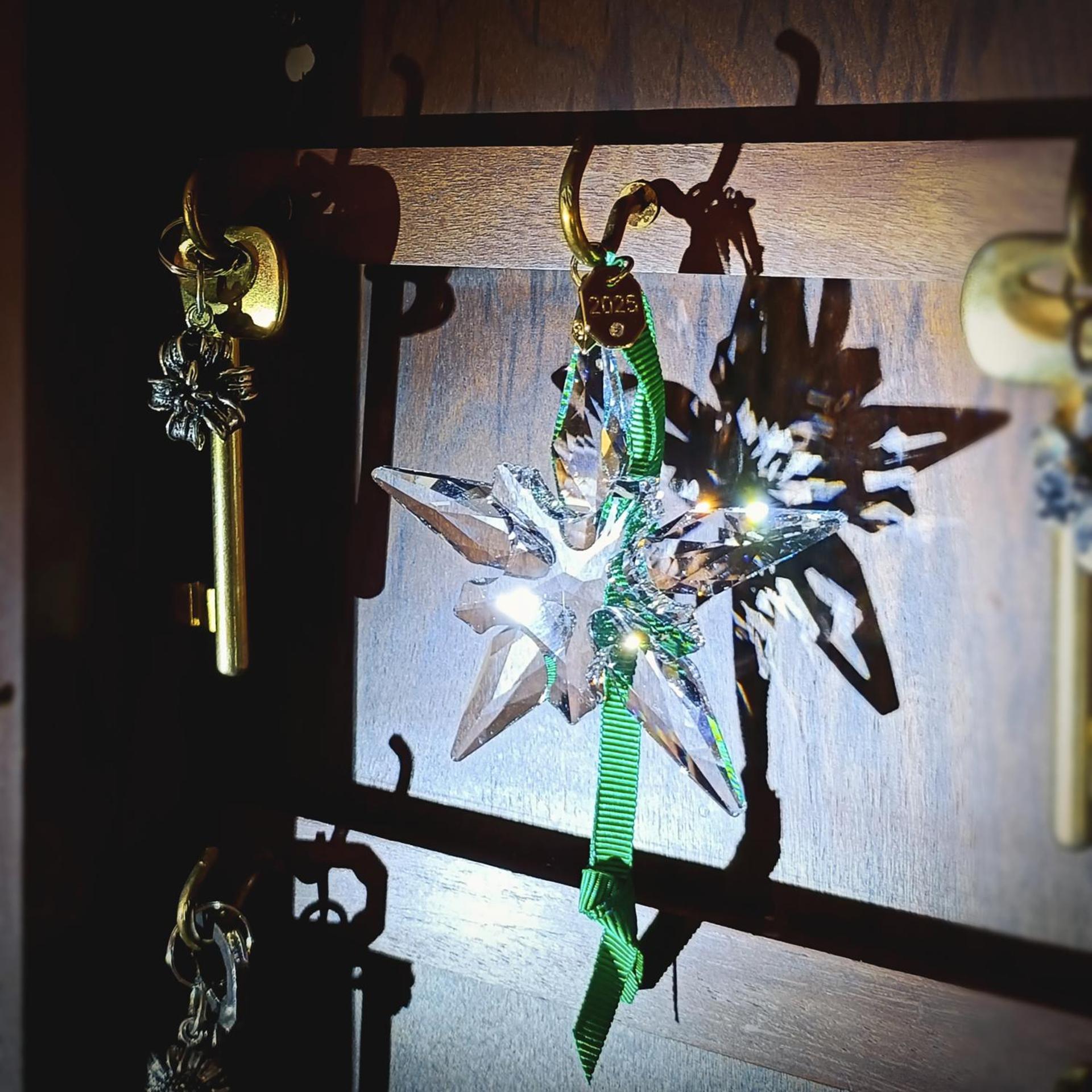 Utopia Bed & Breakfast