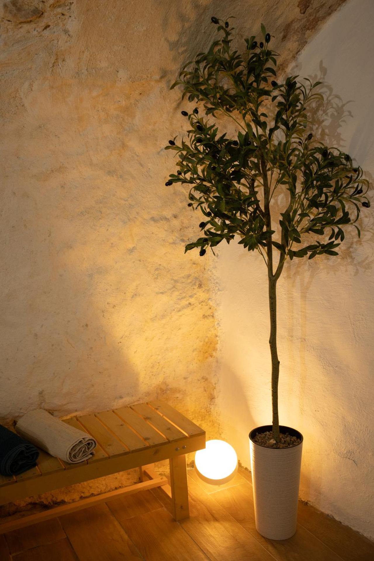 Cosy & Chill - Secret Suite au cœur de Cotignac