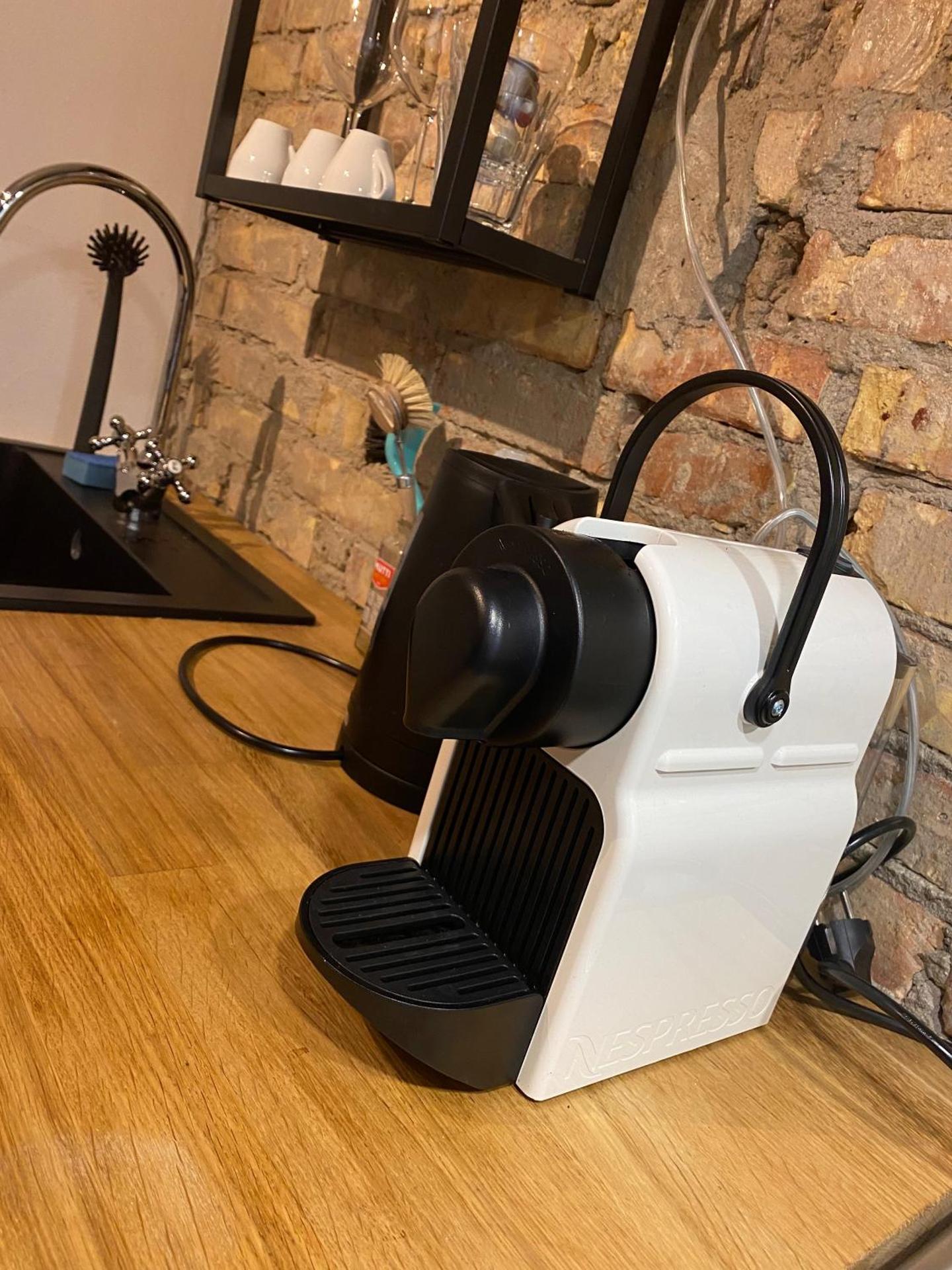 Aalborgs mest centrale lille hyggelige New Yorker lejlighed